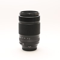 USED Fujifilm XF 55-200mm f3.5-4.8 R LM OIS Lens