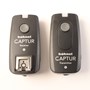 USED Hahnel Captur Remote - Sony