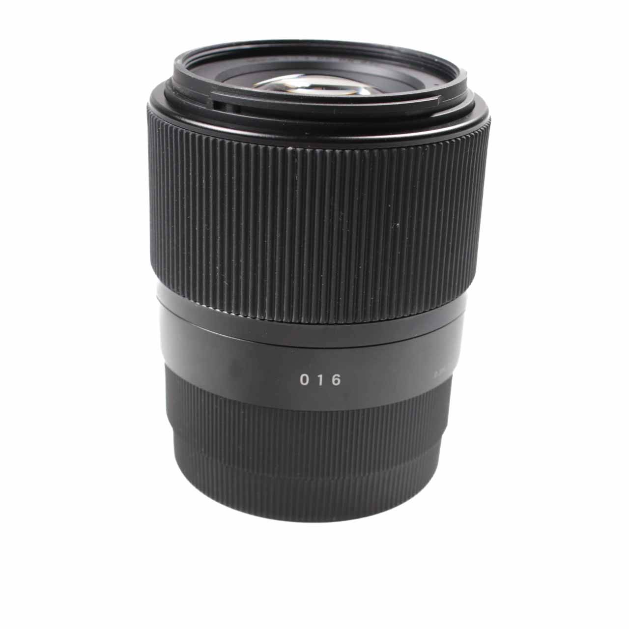 USED Sigma 30mm f1.4 DC DN Contemporary Lens for Sony E