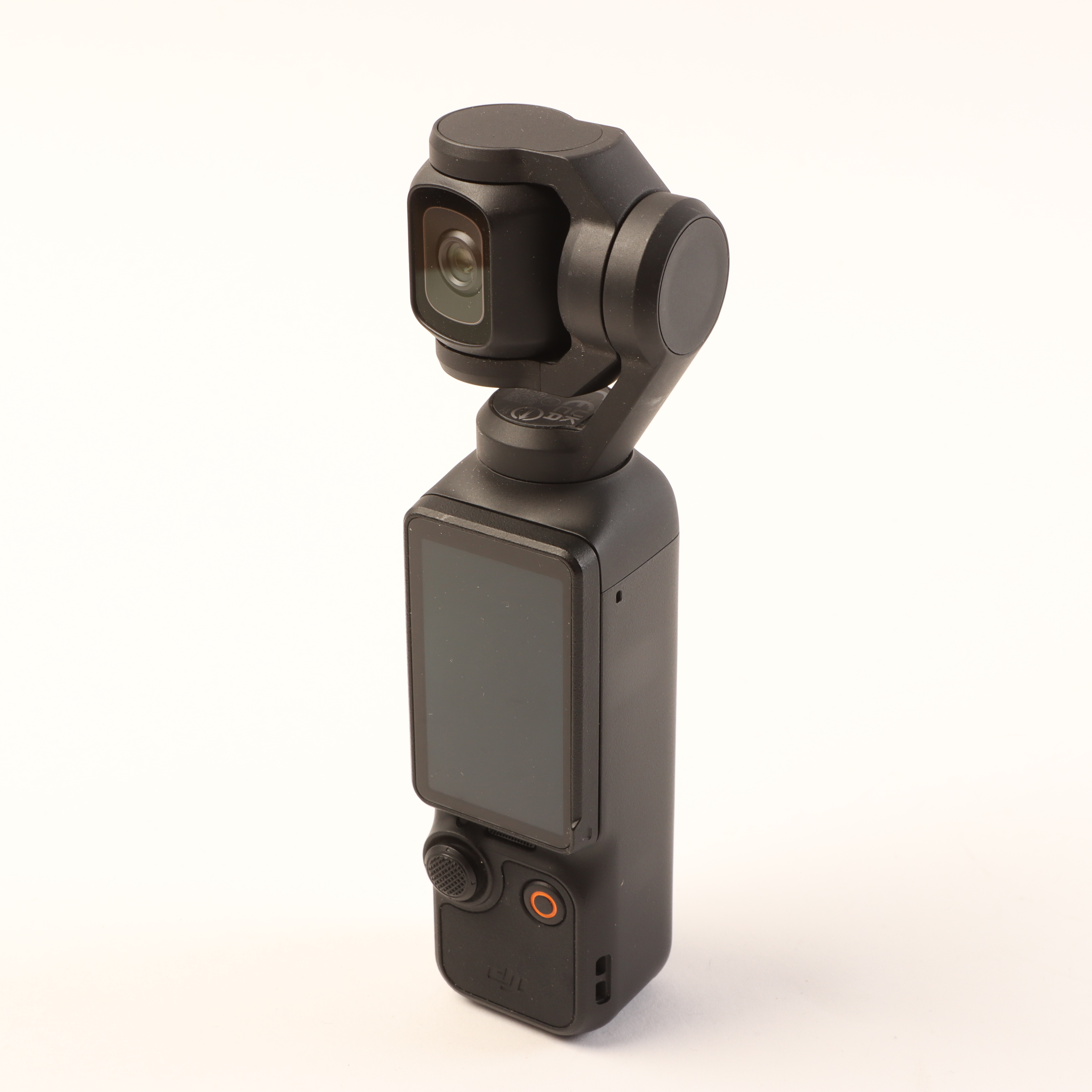 USED DJI Osmo Pocket 3