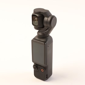 USED DJI Osmo Pocket 3