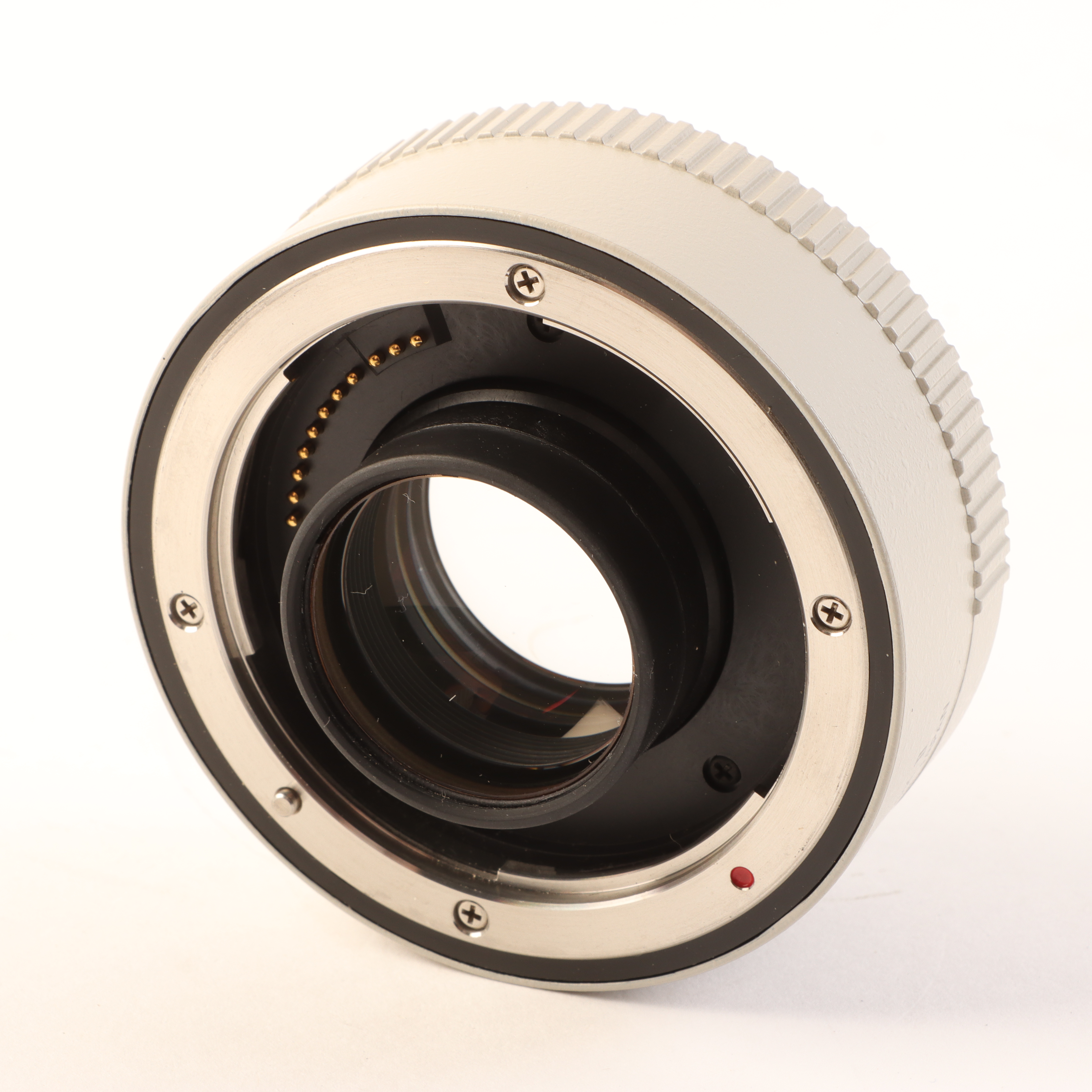USED Canon EF 1.4x II Extender