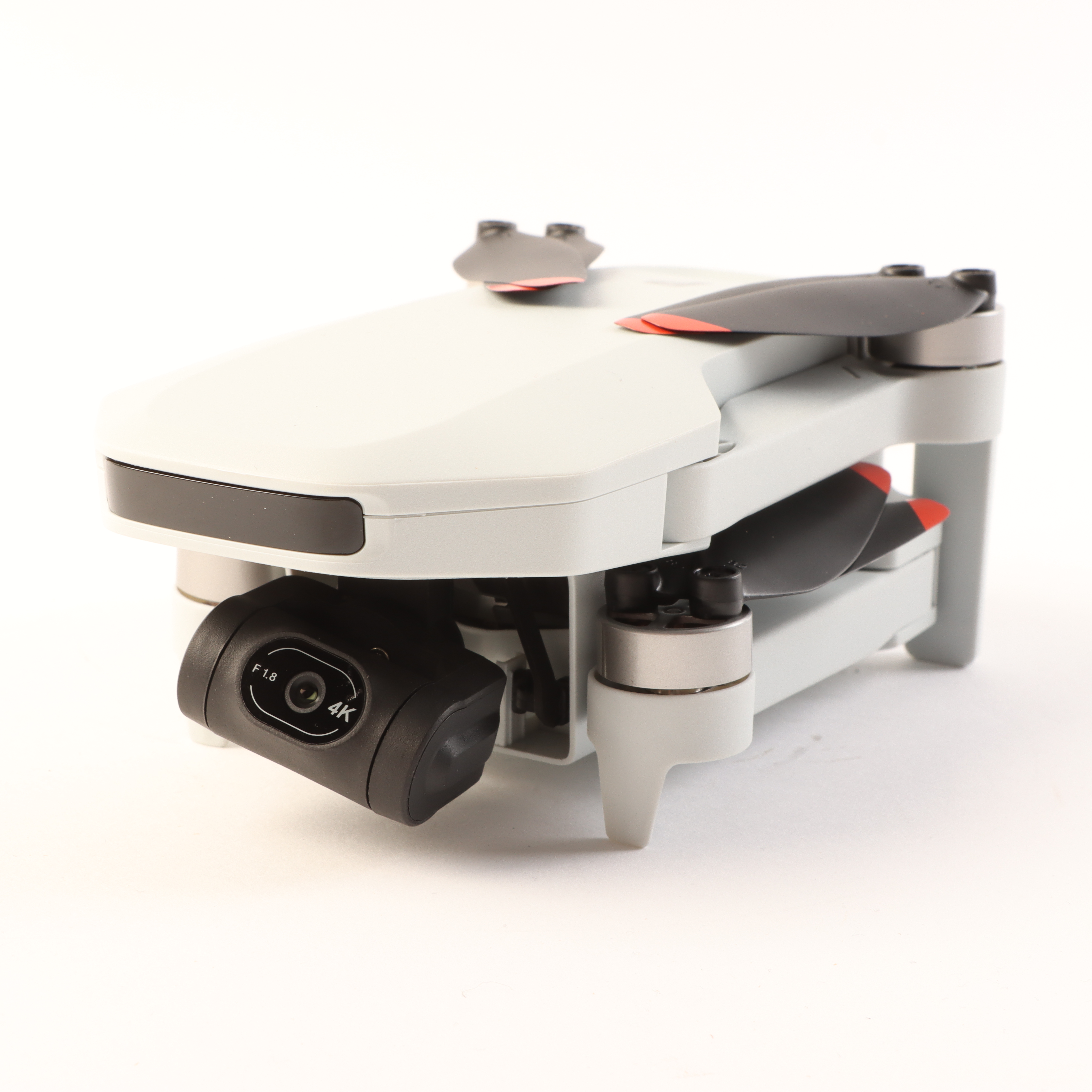 USED Potensic ATOM 2 Expansion Kit