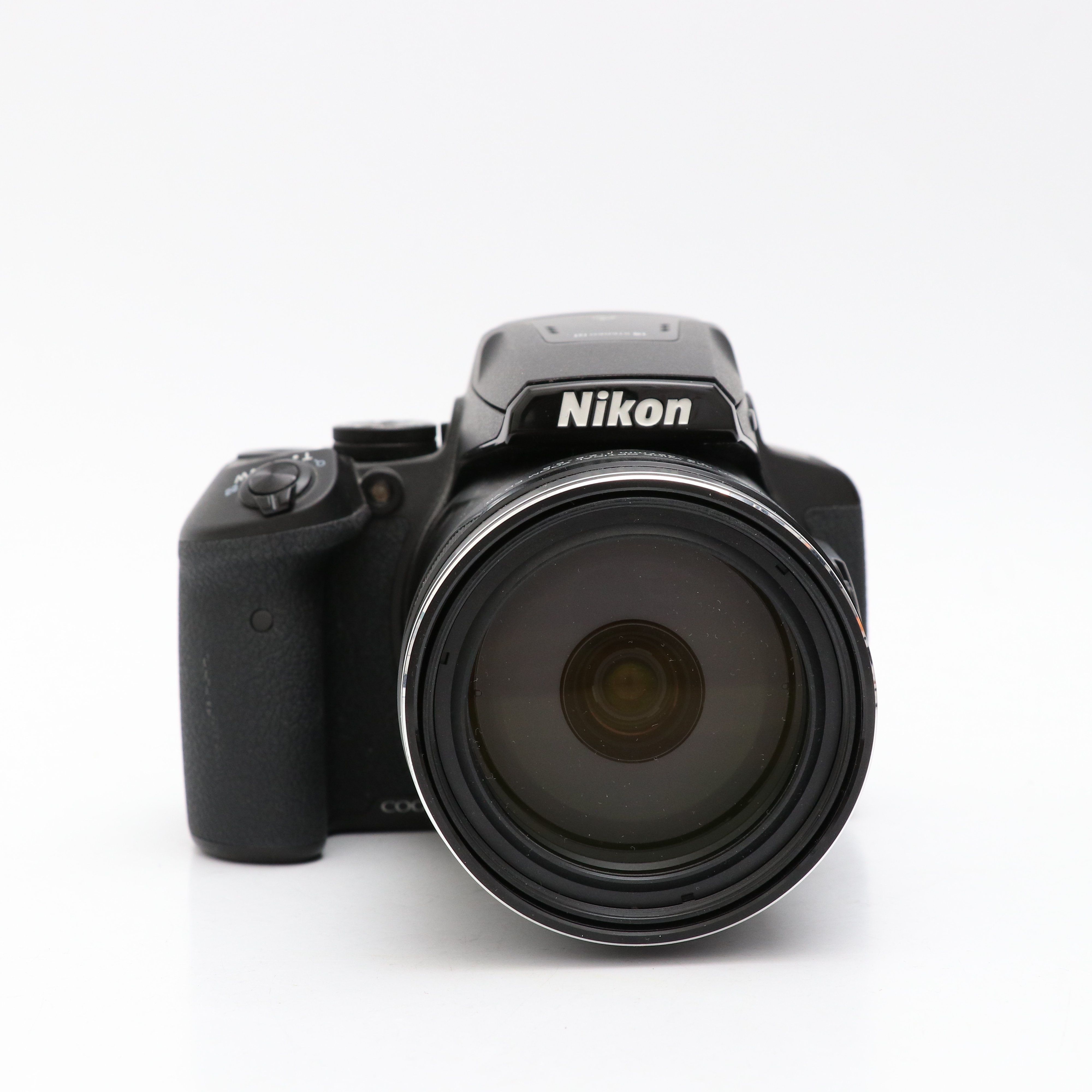 USED Nikon Coolpix P900 Digital Camera