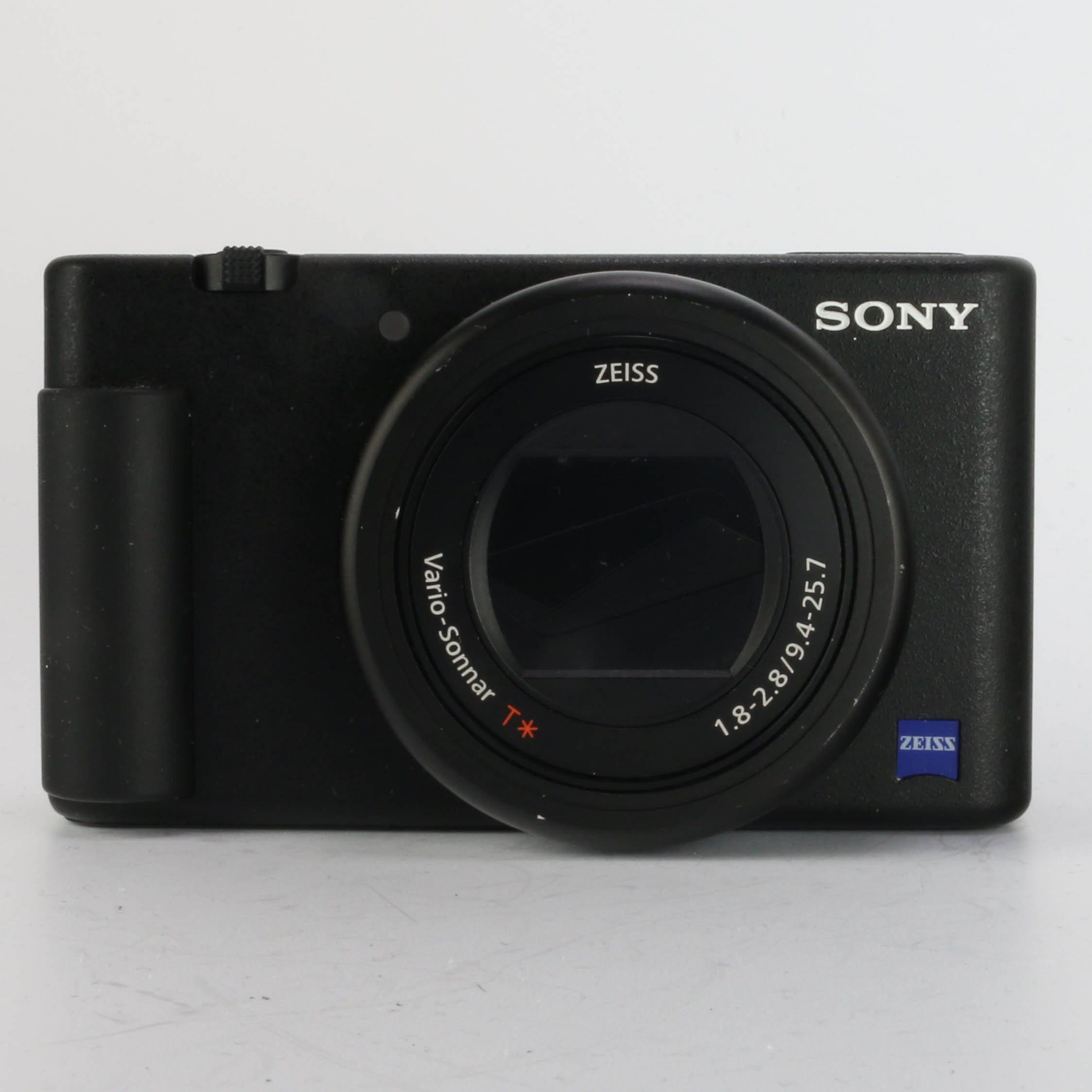 USED Sony Vlog ZV-1 Digital Camera
