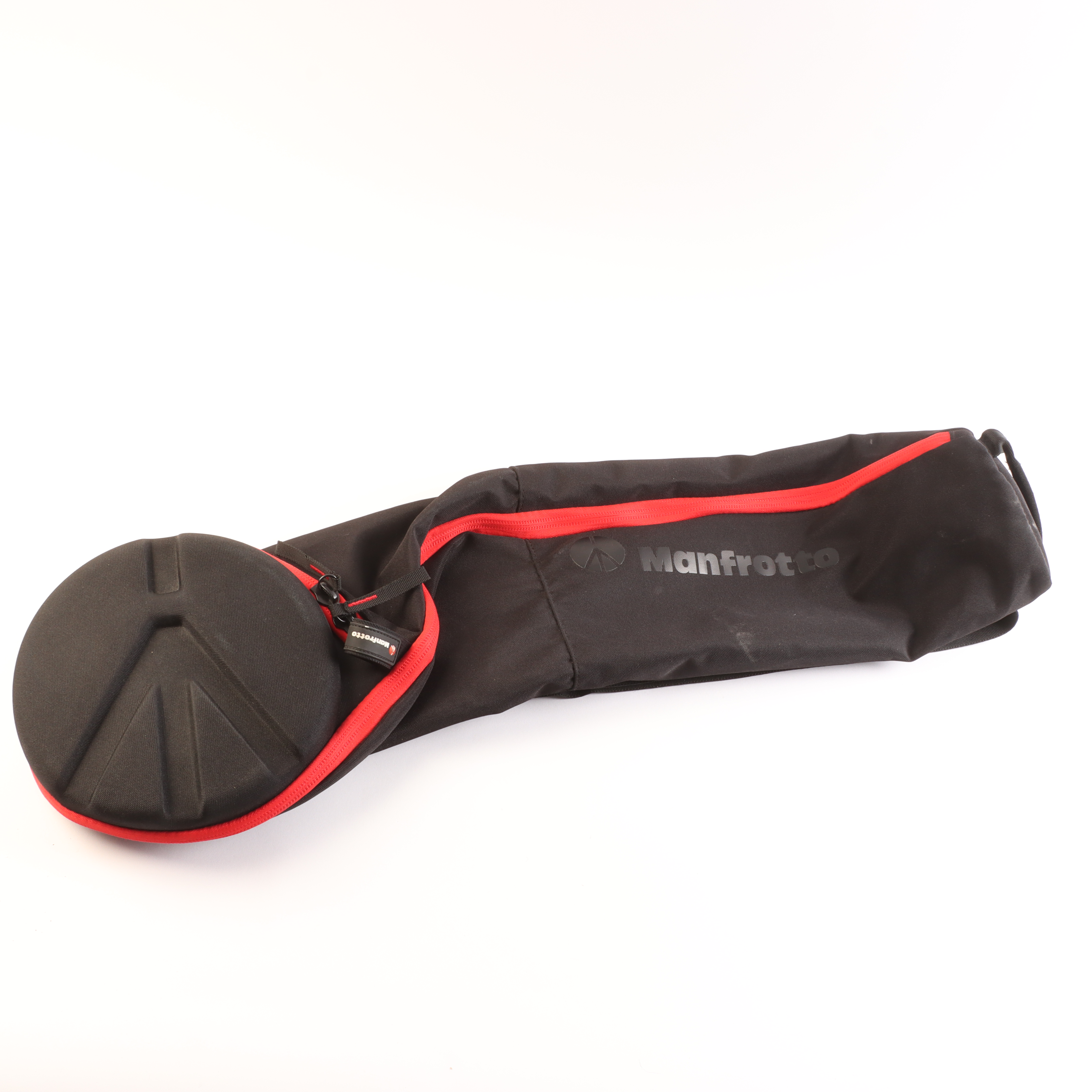USED Manfrotto MBAG80N Tripod Bag 80cm