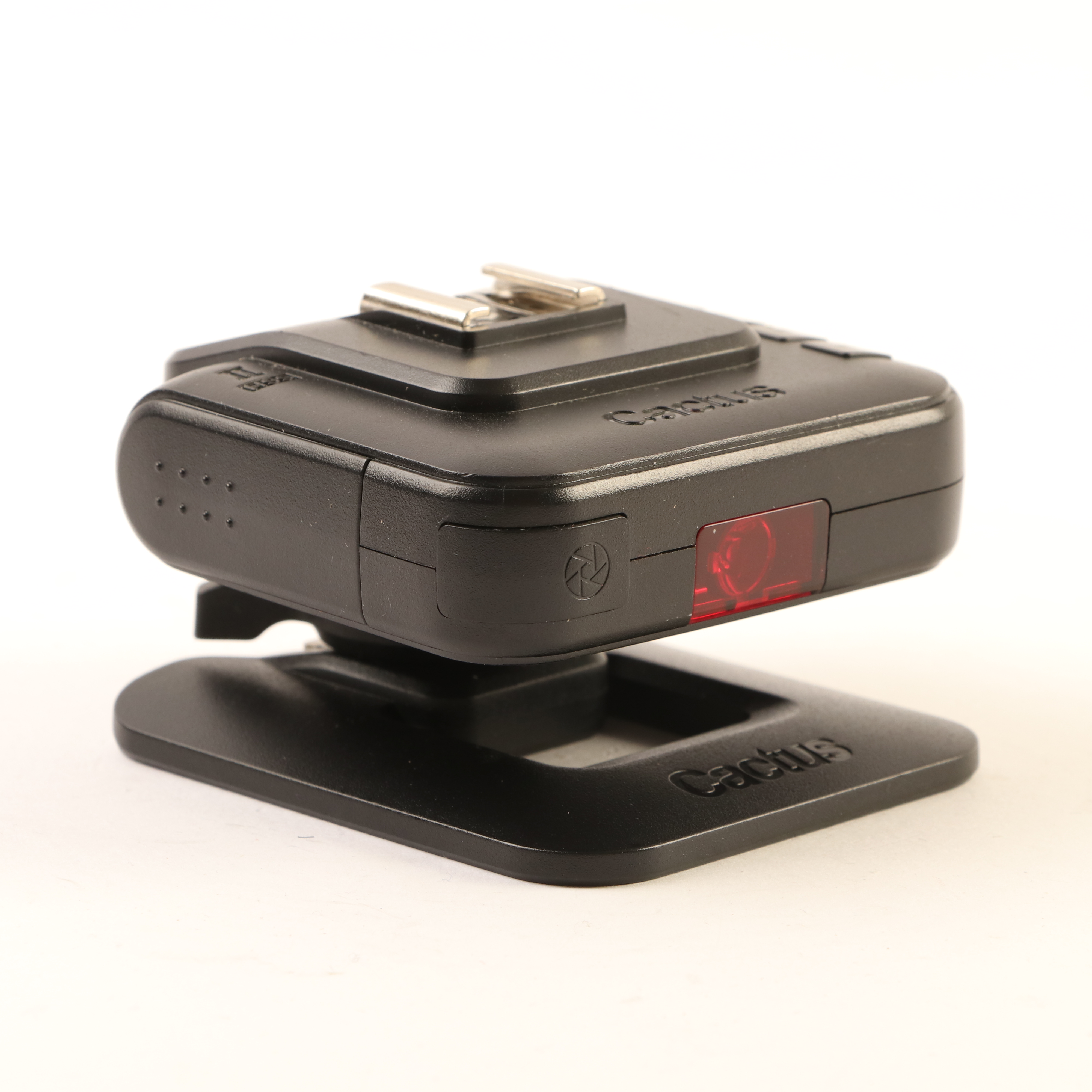 USED Cactus V6 II Wireless Flash Transceiver