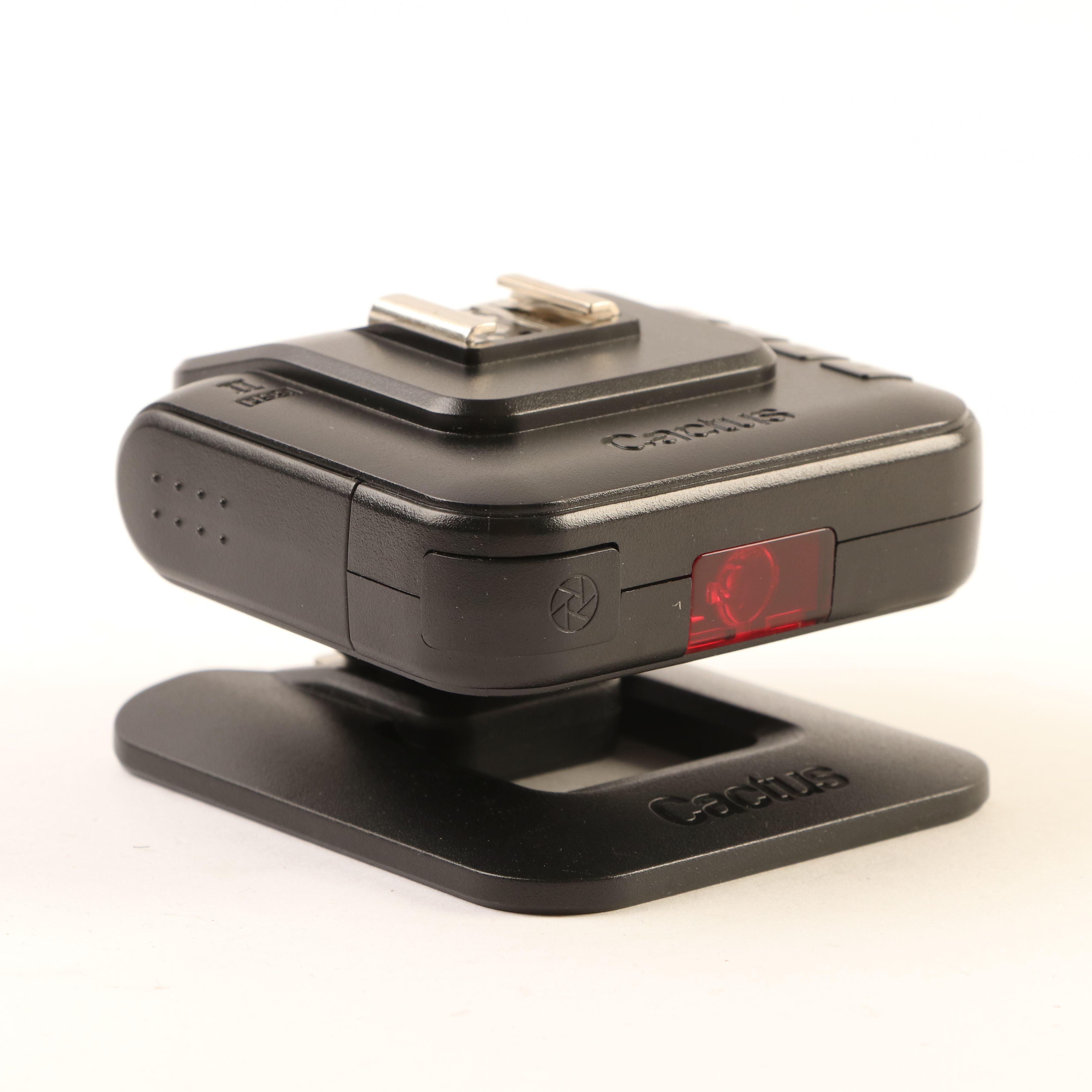 USED Cactus V6 II Wireless Flash Transceiver