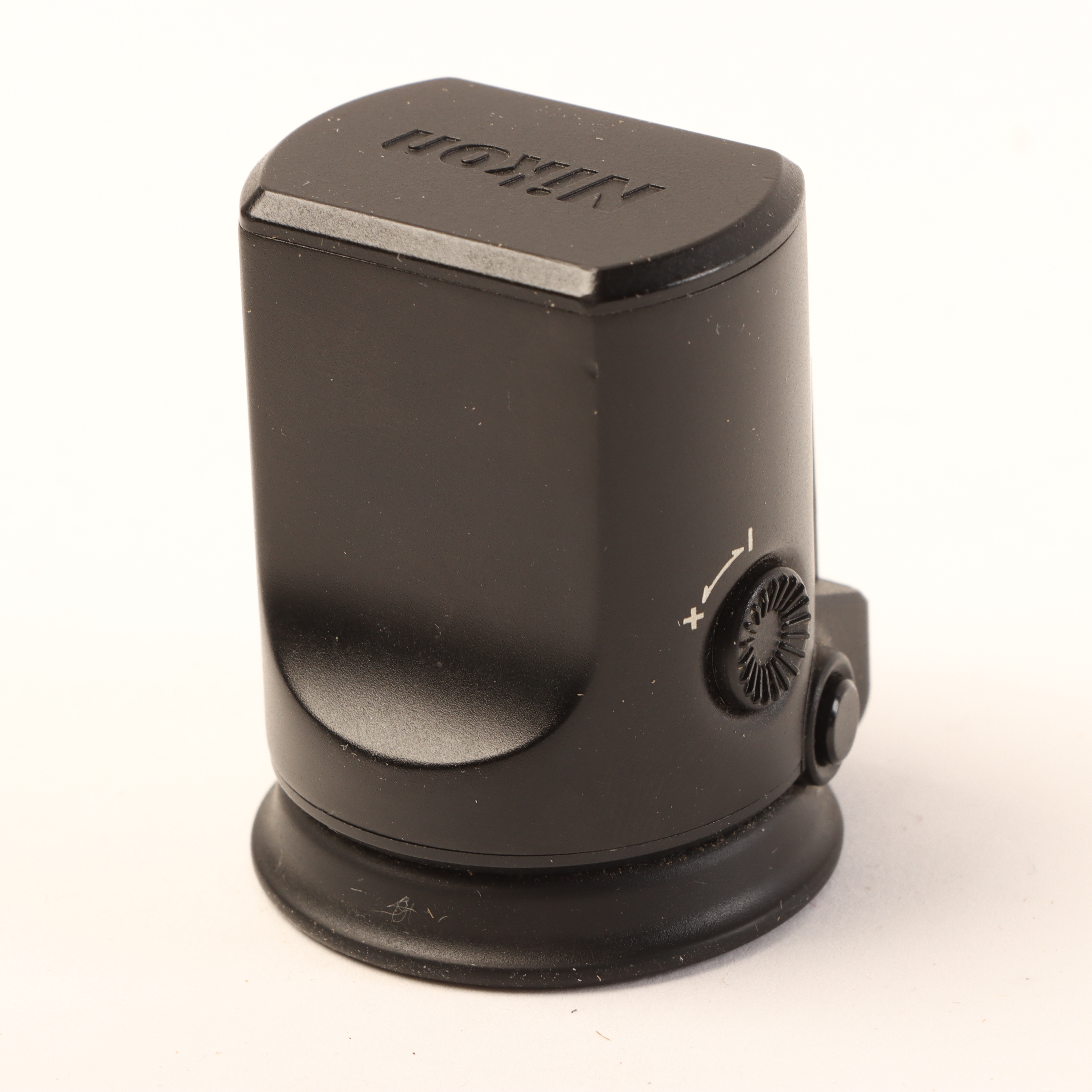 USED Nikon DF-N1000 Electronic Viewfinder