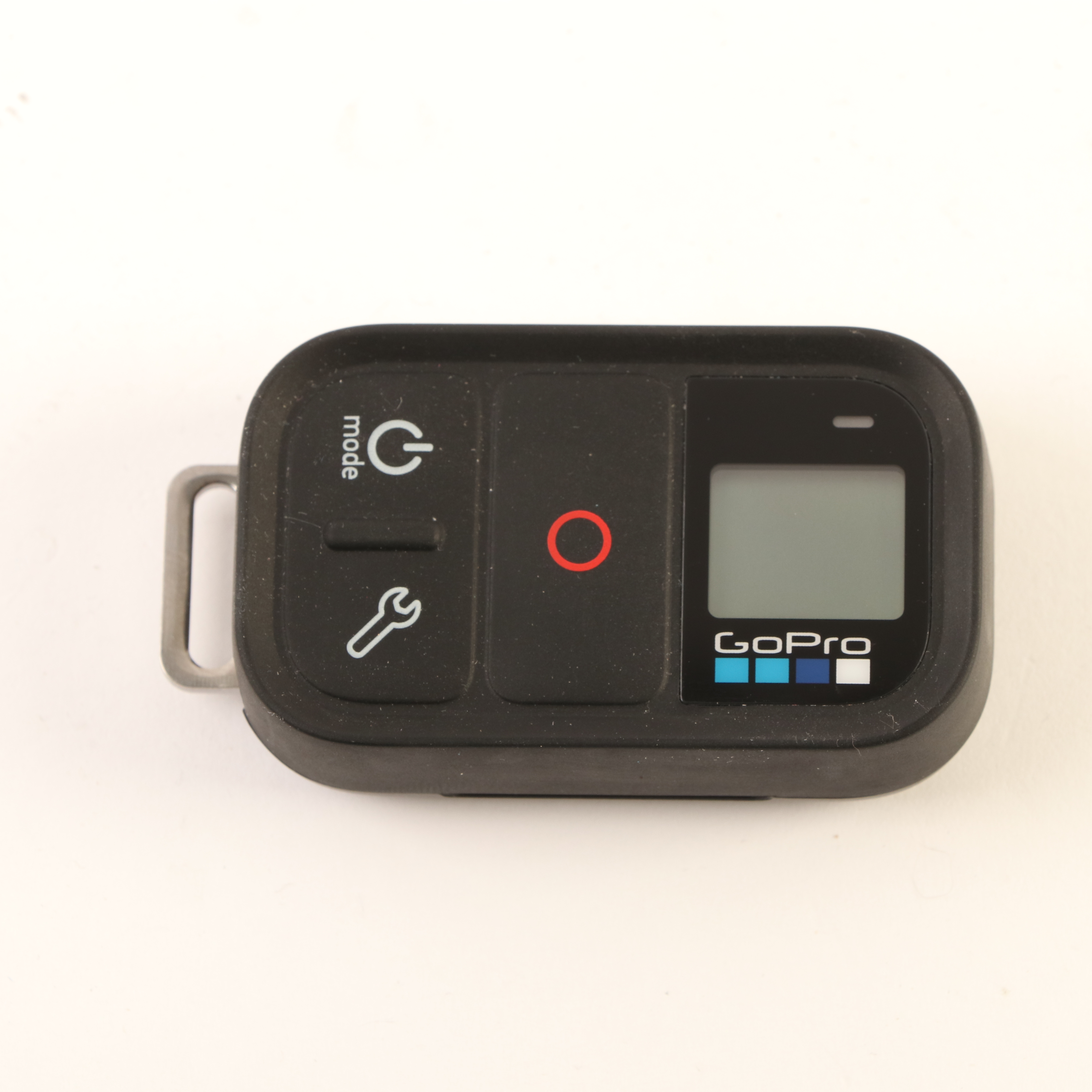 USED GoPro Smart Remote