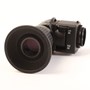 USED Nikon DR-5 Right-Angle Viewing Attachment