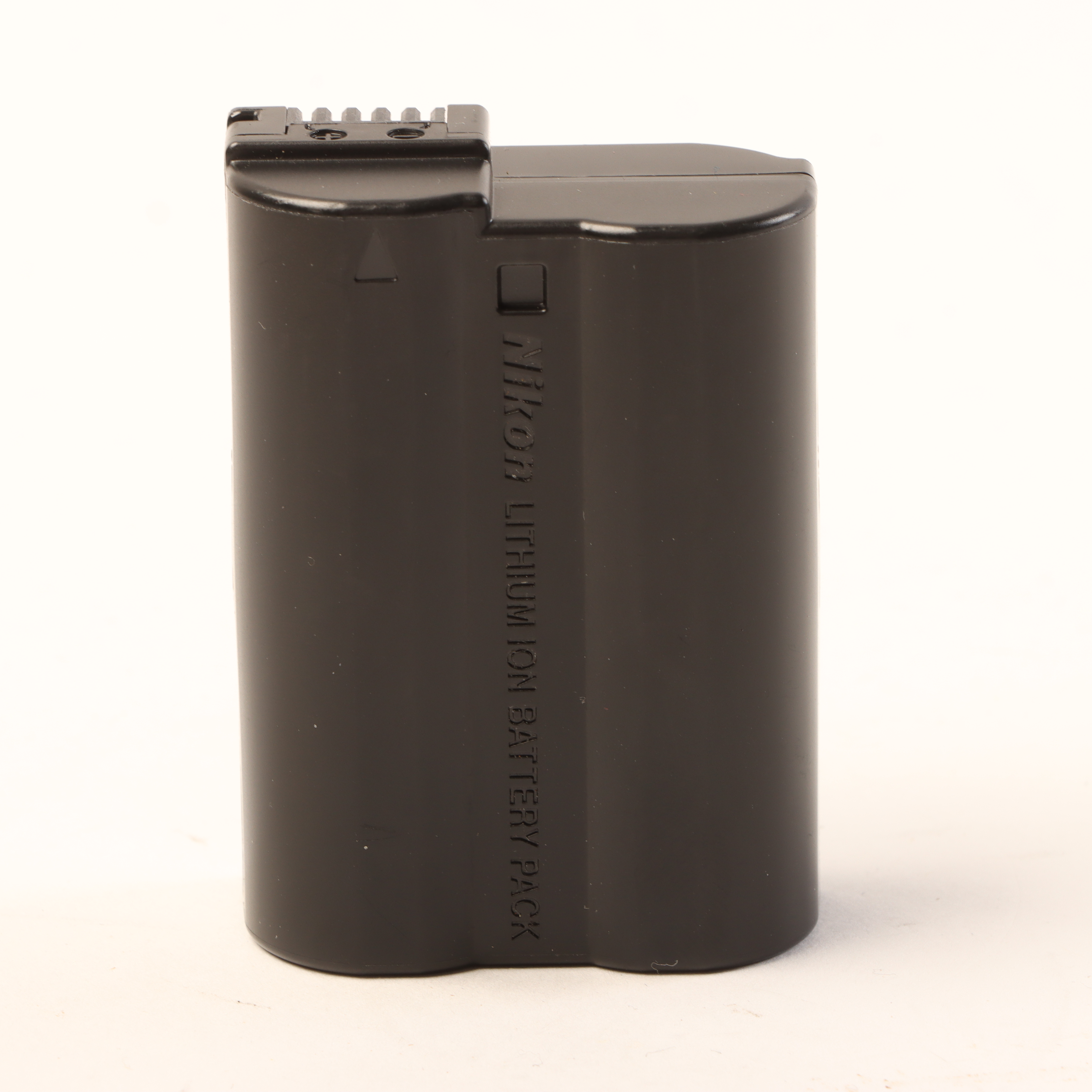 USED Nikon EN-EL15 Battery