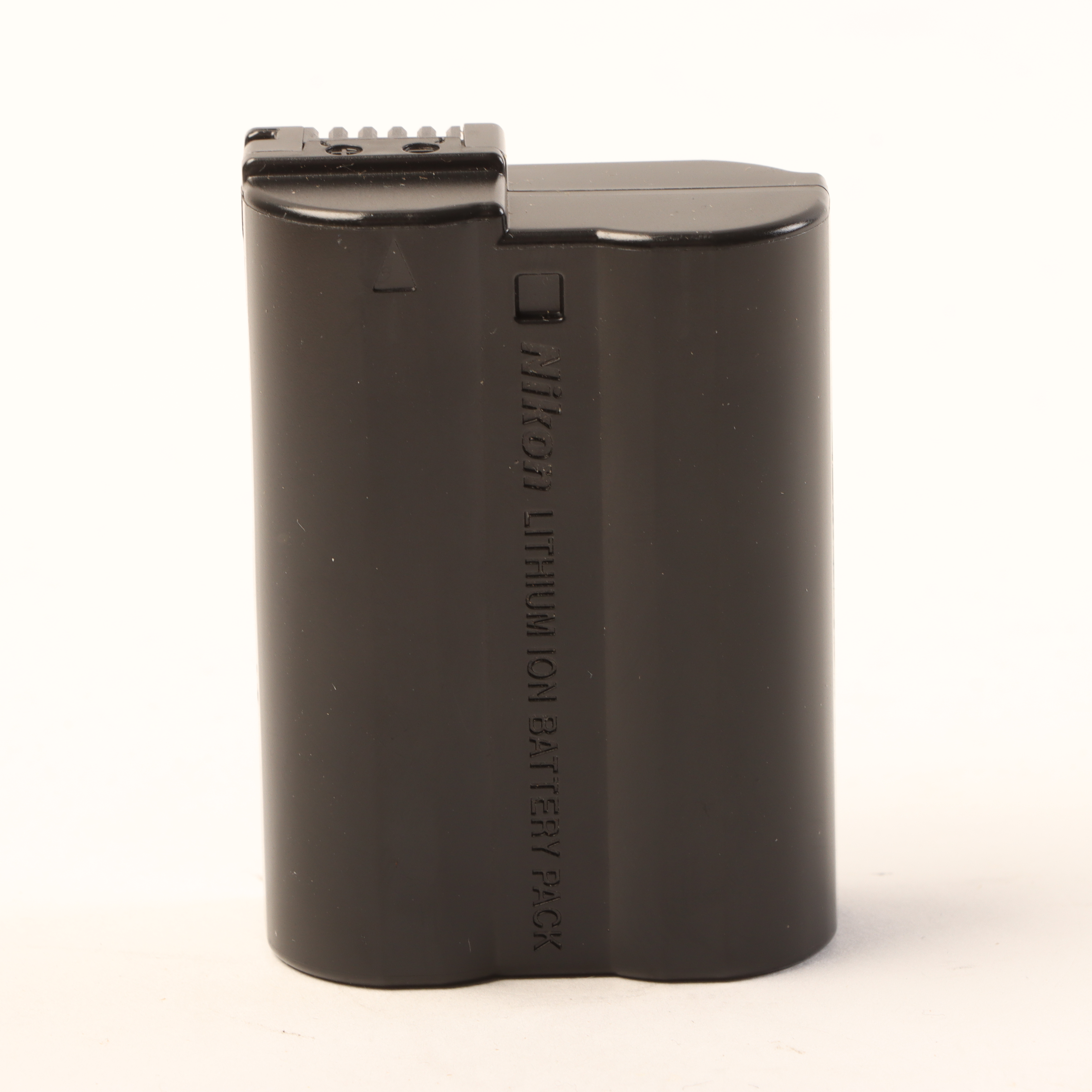 USED Nikon EN-EL15 Battery