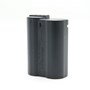 USED Nikon EN-EL15C Battery
