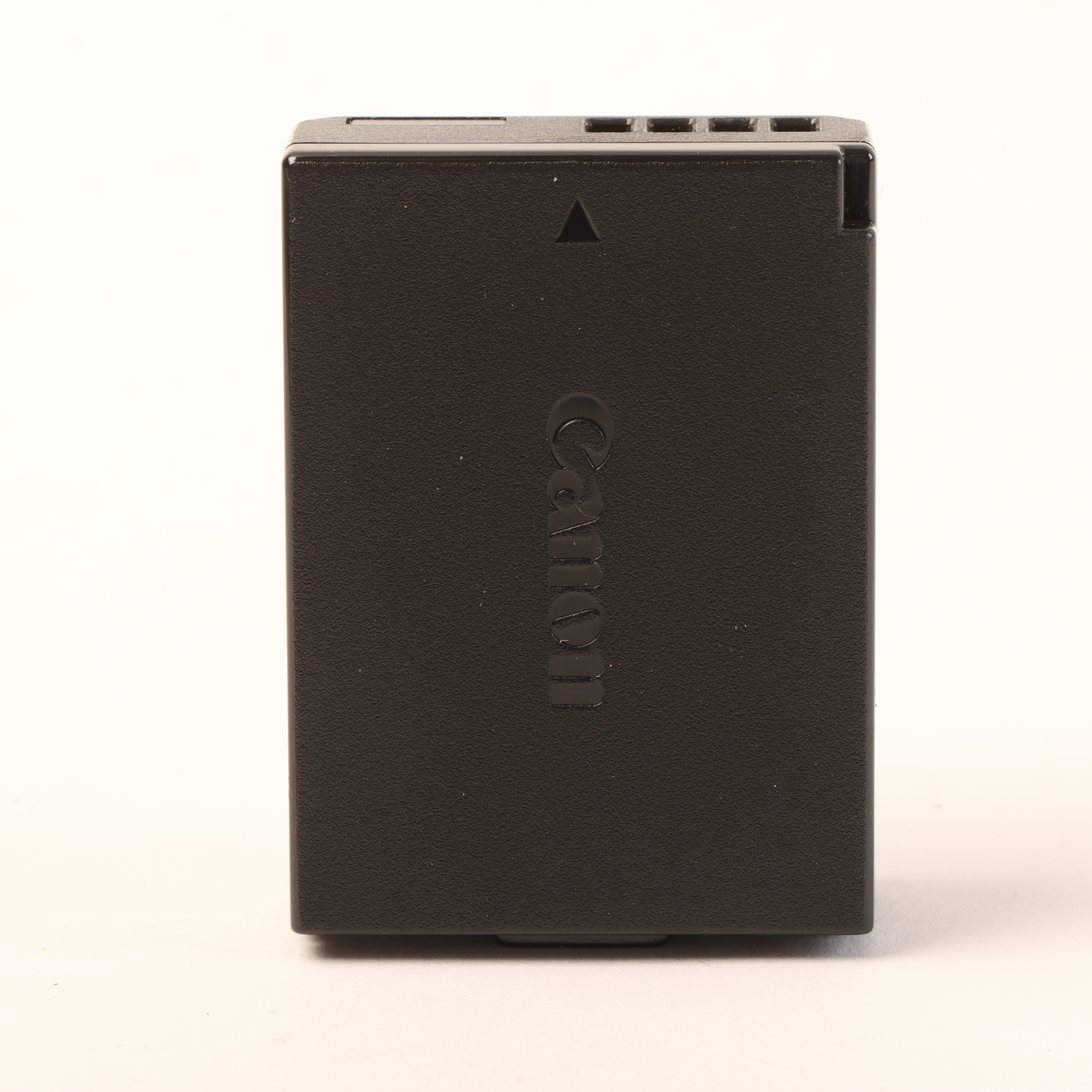 USED Canon LP-E10 Battery