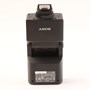 USED Sony HVL-F28RM External flashgun