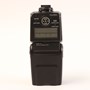 USED Olympus FL-600R Wireless Flash