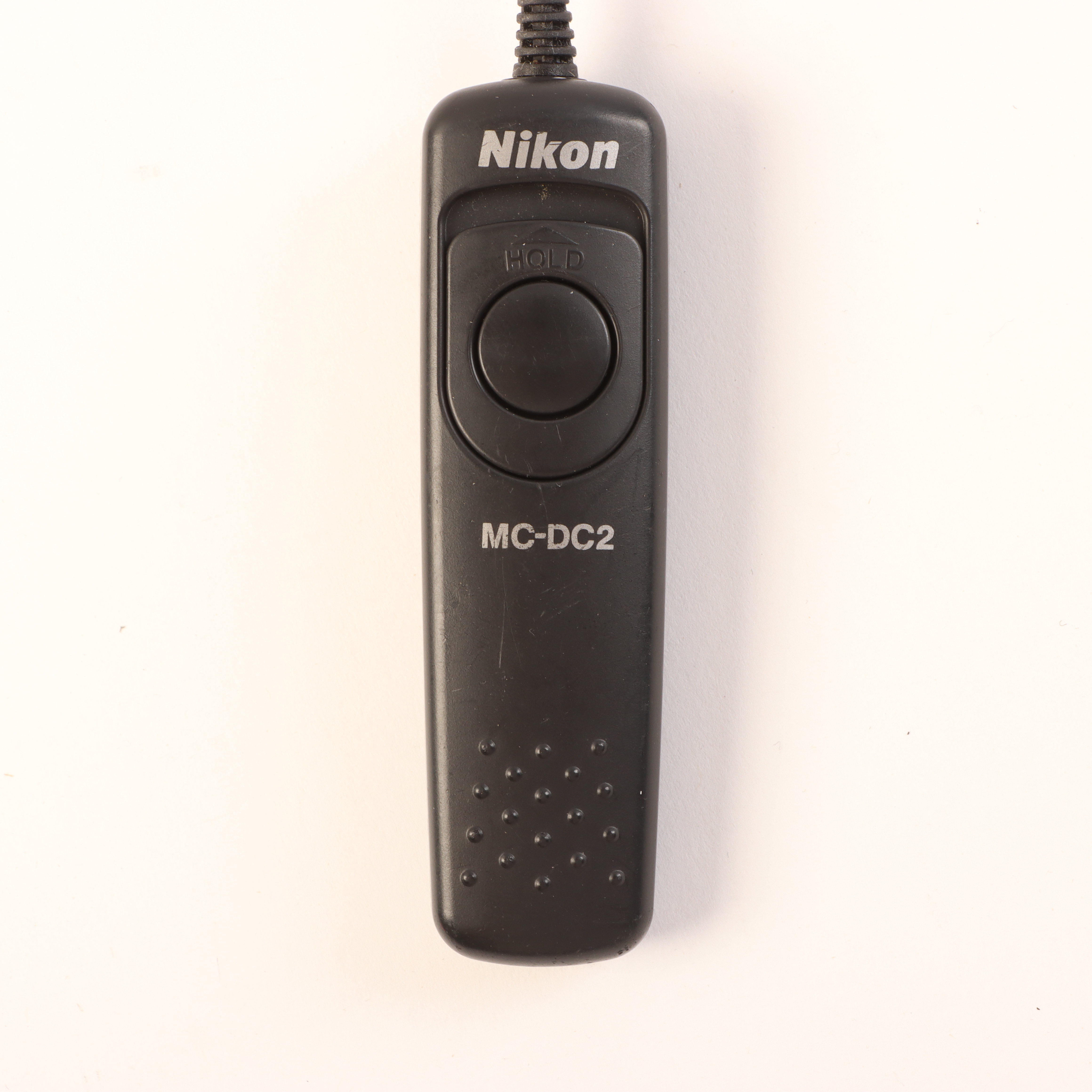 USED Nikon MC-DC2 Remote Control for D90 / D5000/ D5100