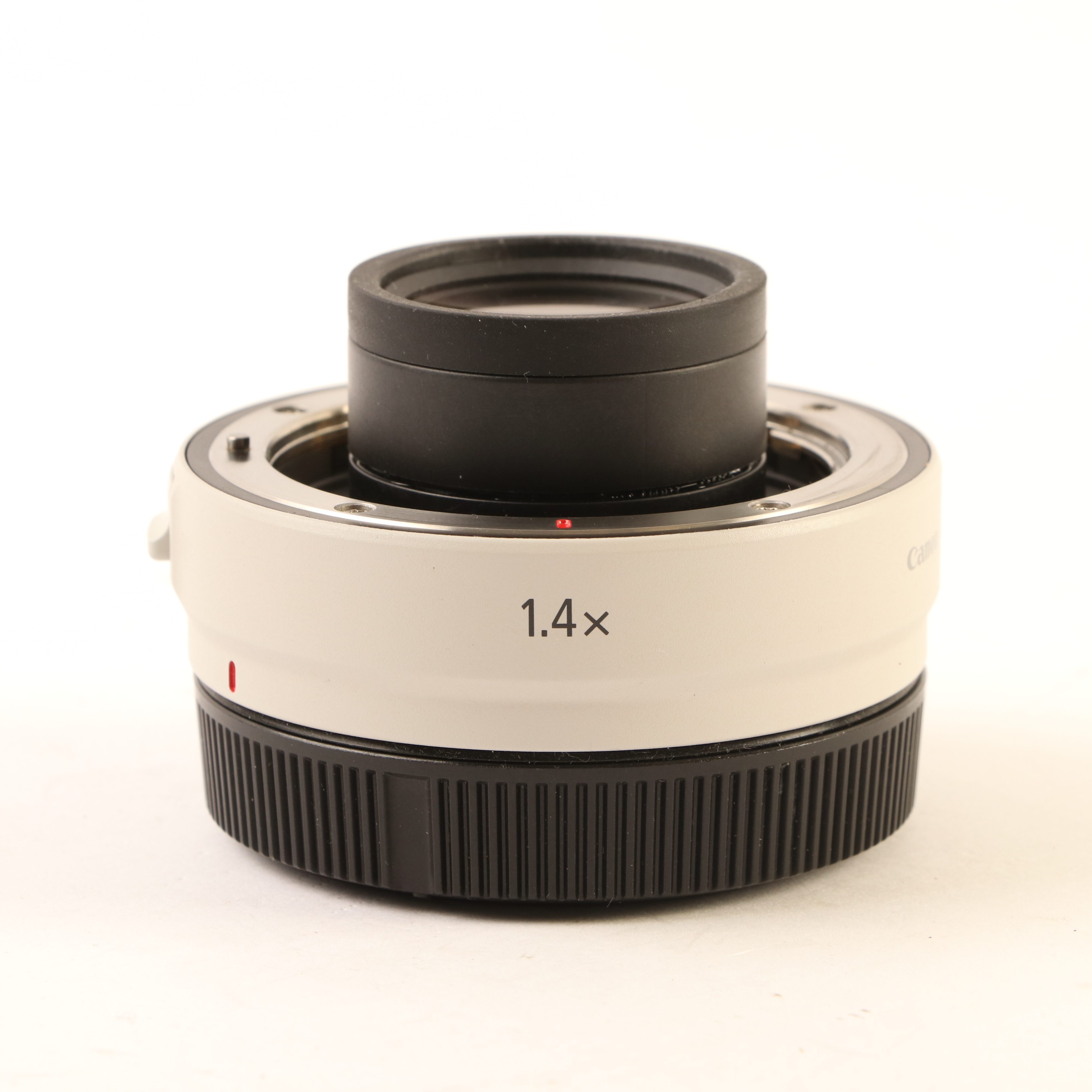USED Canon RF 1.4x Extender