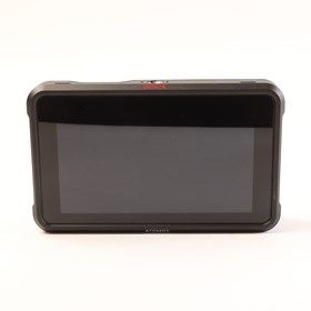 USED Atomos Ninja V HDMI Monitor/Recorder