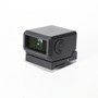 USED Leica Visoflex 2 Viewfinder