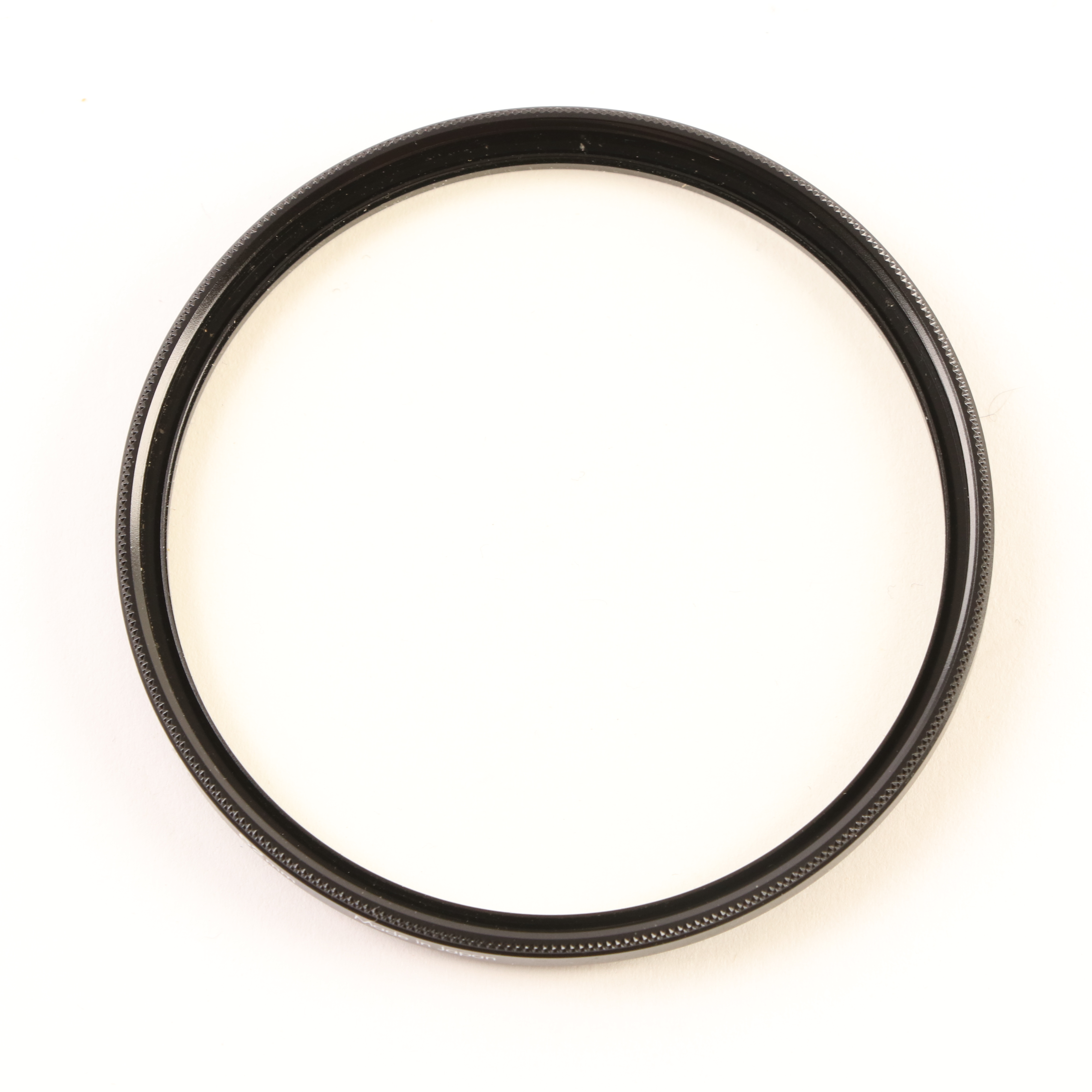 USED Hoya 62mm REVO SMC UV(O) Filter