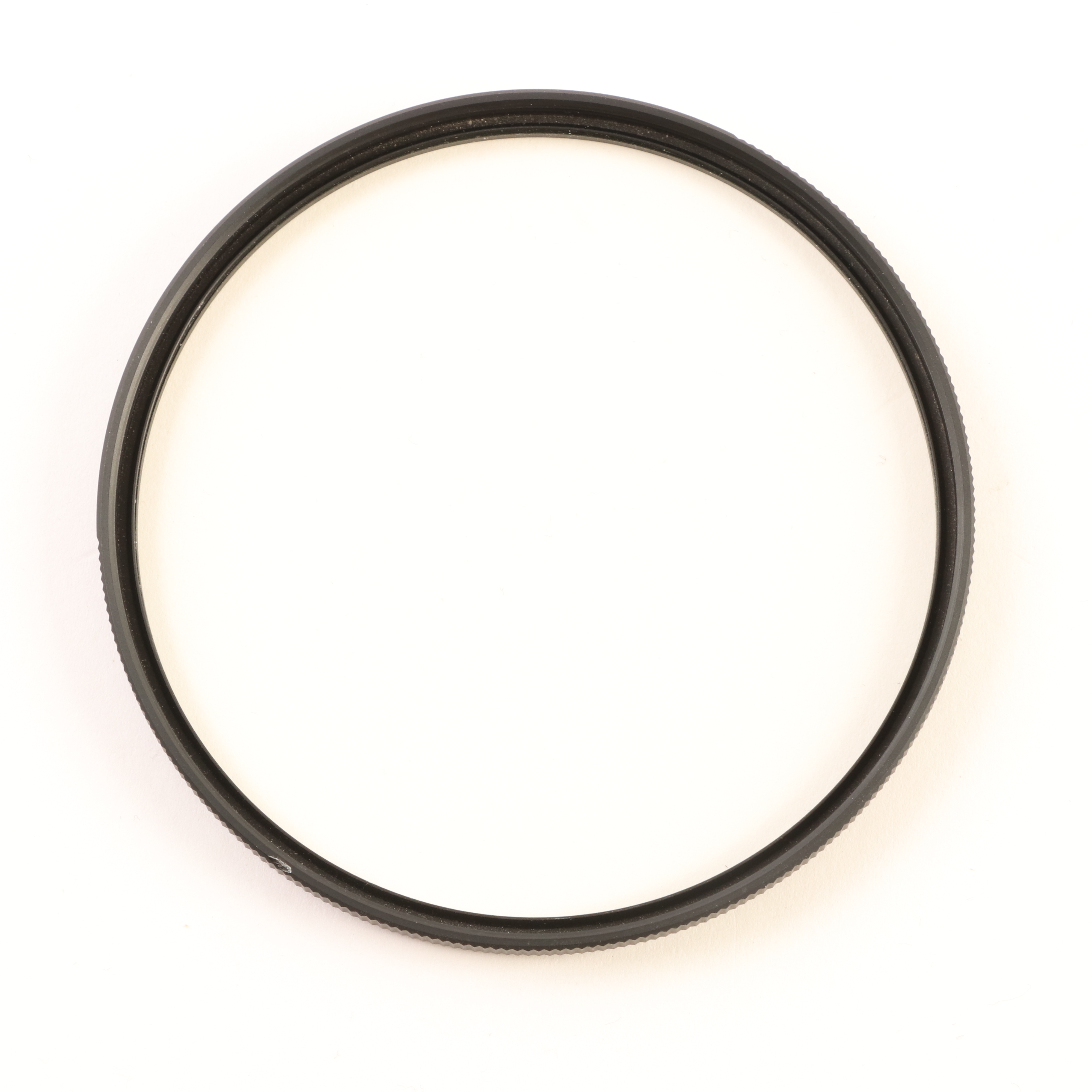 USED Hoya 82mm Pro1 Digital UV Filter