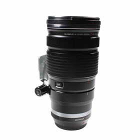 USED Olympus M.Zuiko Digital ED 40-150mm f2.8 PRO Lens