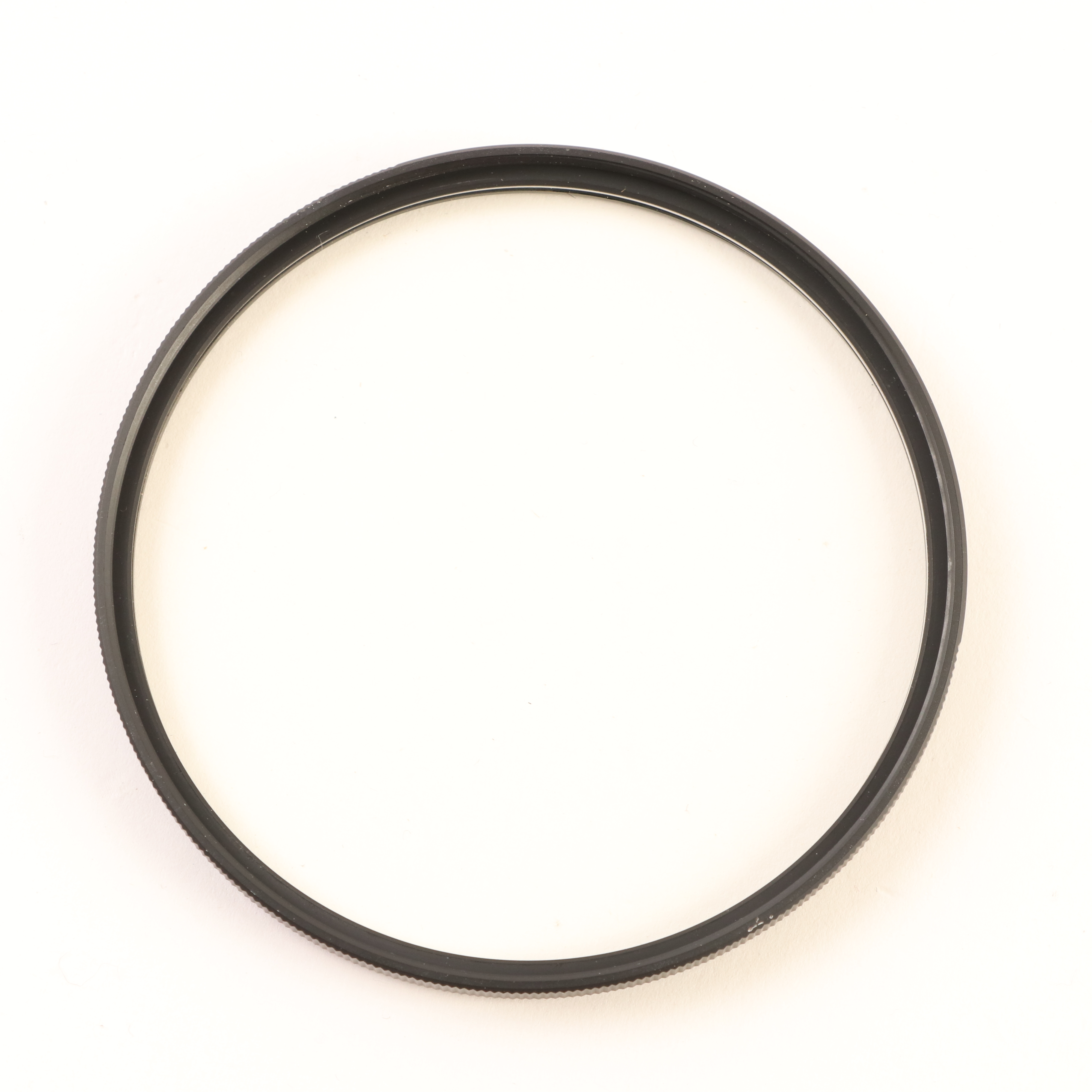 USED Hoya 77mm Pro1 Digital UV Filter