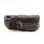 USED Fujifilm VG-GFX1 Vertical Battery Grip for GFX 50S