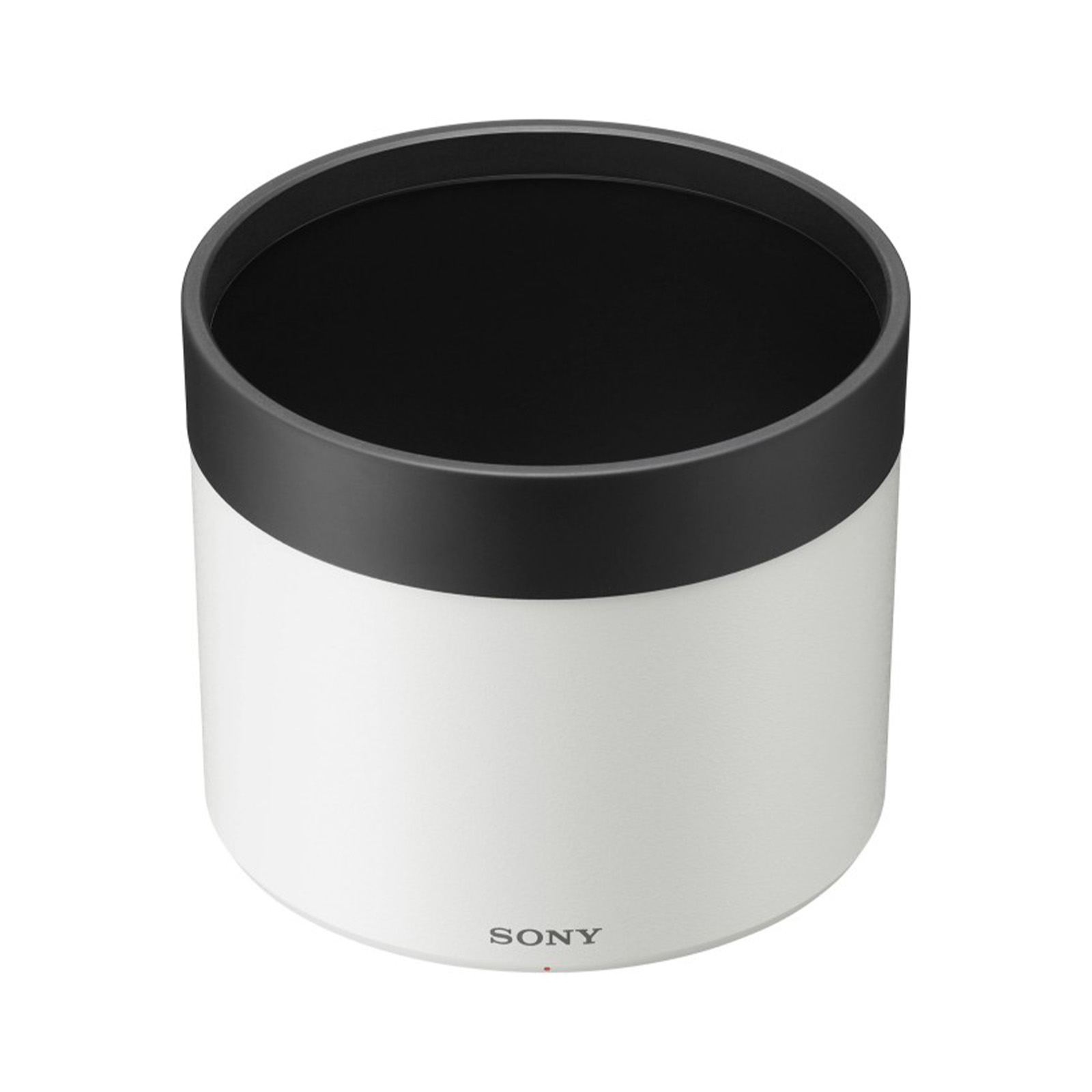 Sony Lens Hood for 200-600mm