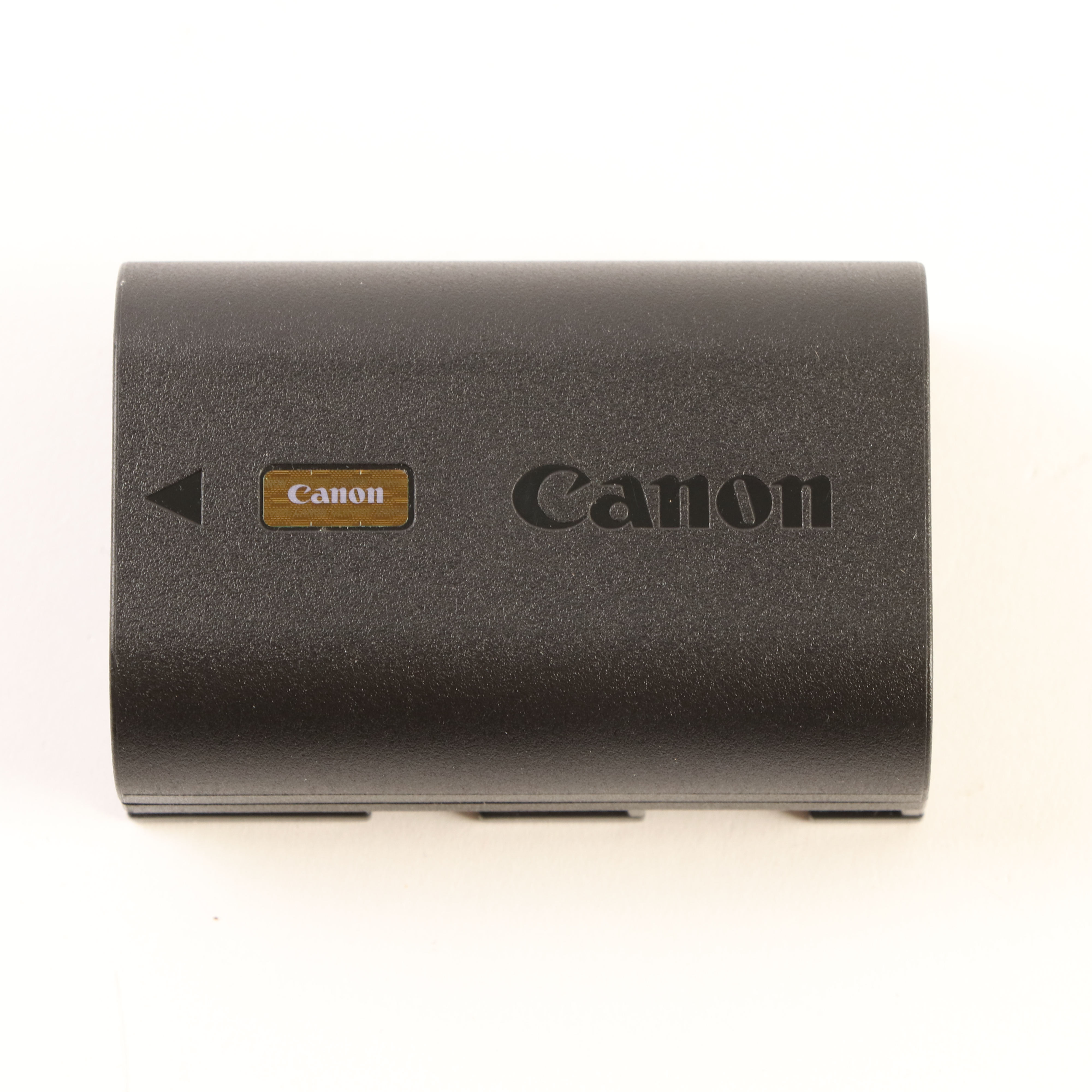 USED Canon LP-E6NH Battery