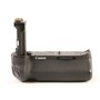 USED Canon BG-E20 Battery Grip for EOS 5D Mark IV