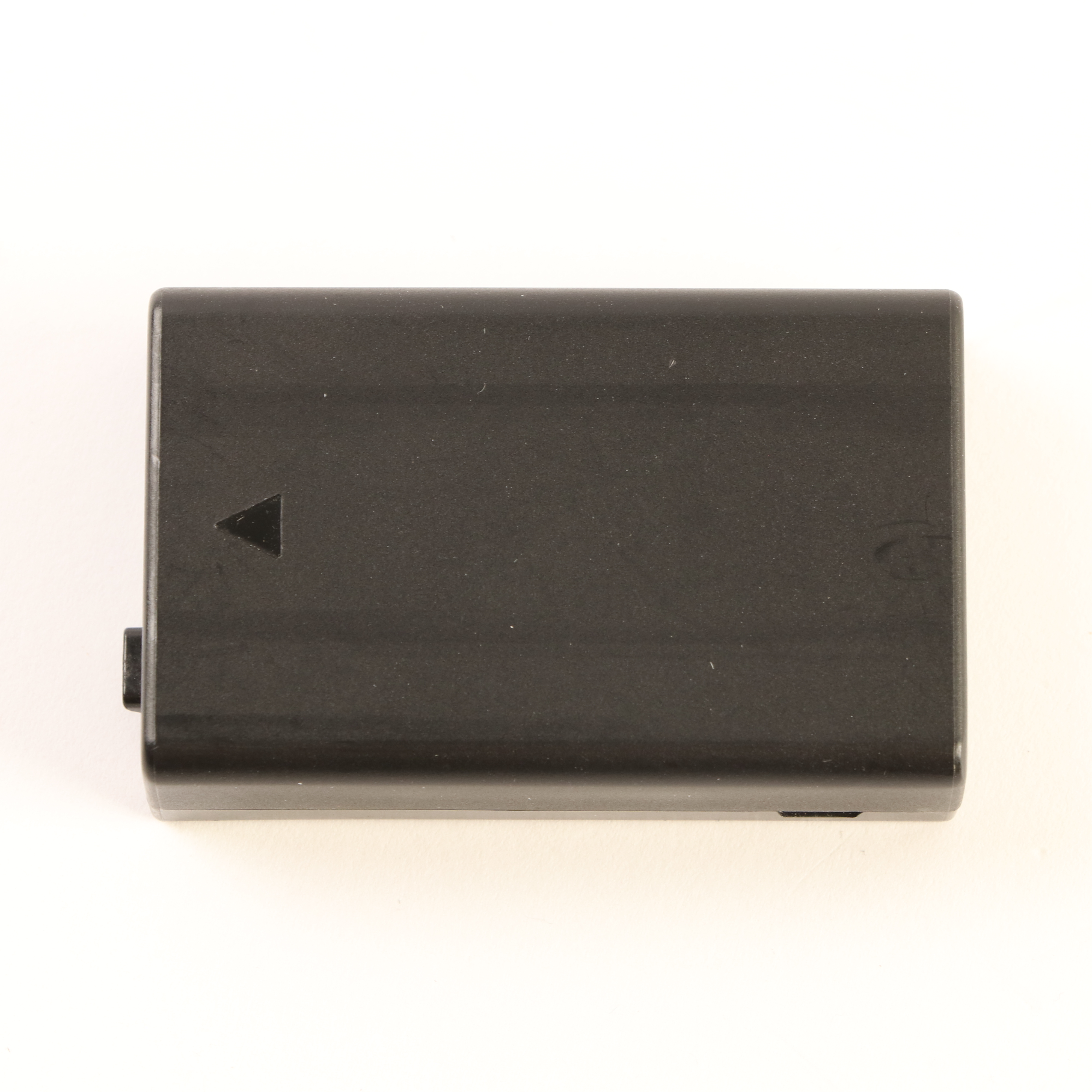 USED Pentax DL-I109 Li-ion Battery
