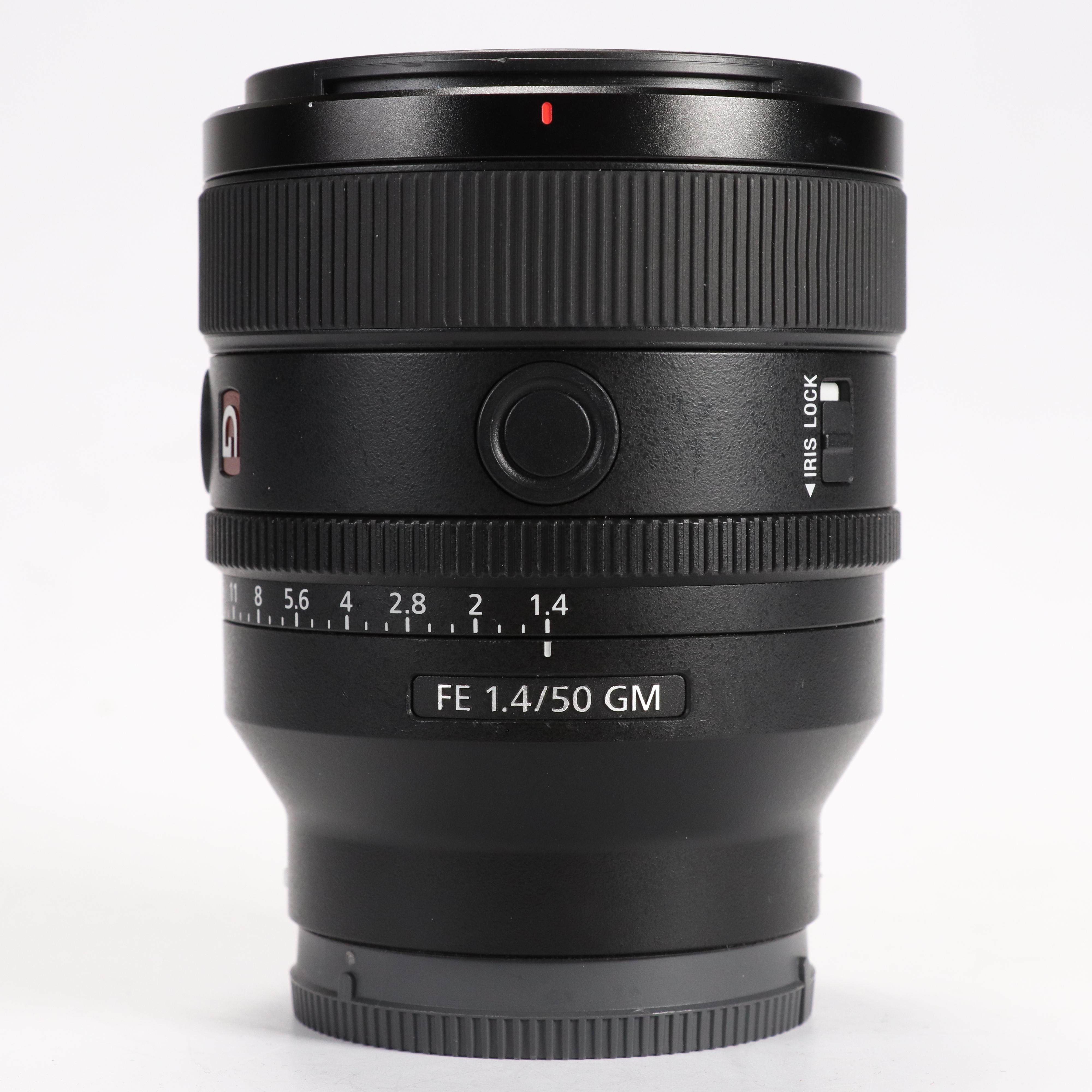 For Toyota Prius/Sequoia Door Jamb Switch 2001-2004 Driver OR