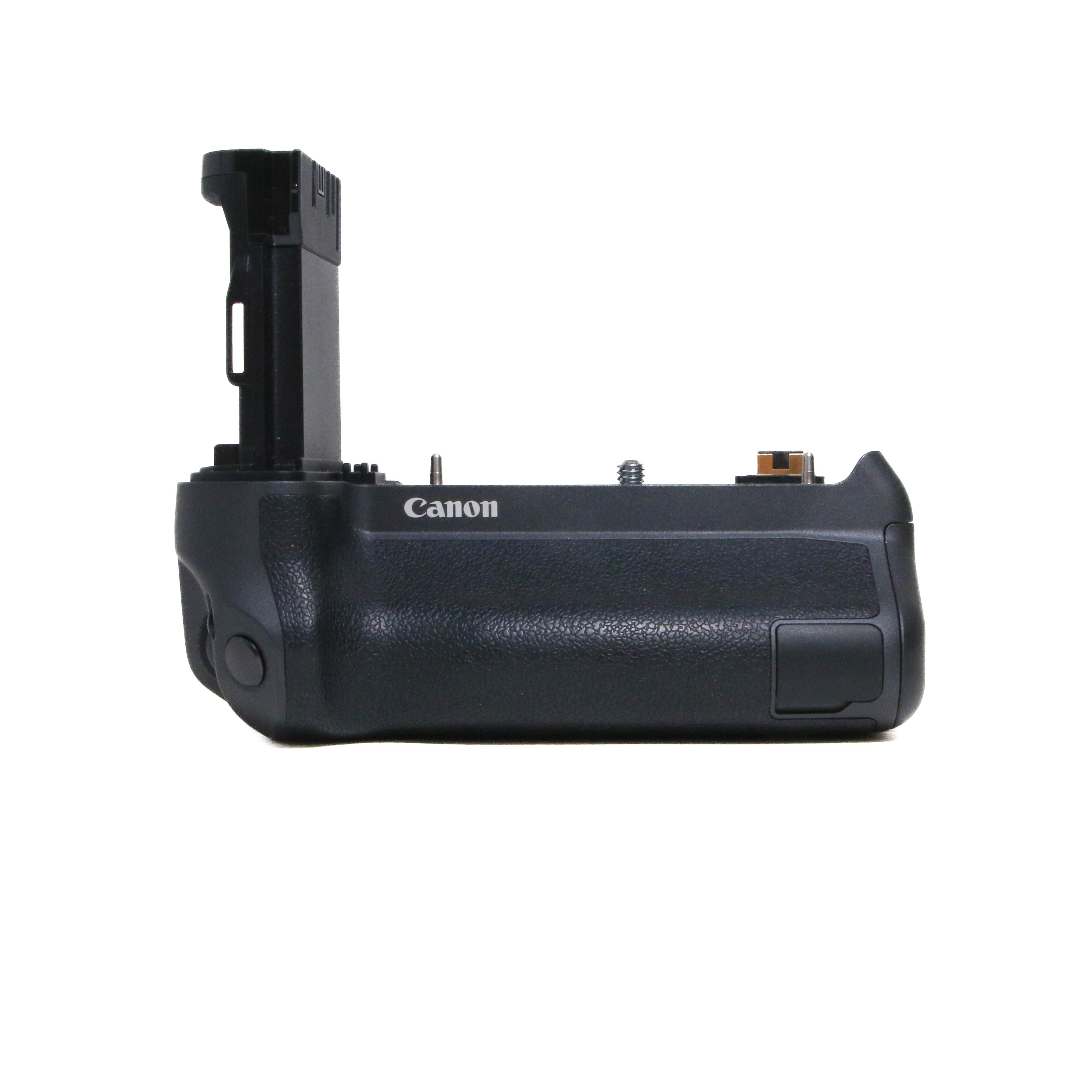 USED Canon BG-E22 Battery Grip for EOS R / Ra