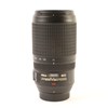 USED Nikon 70-300mm f4.5-5.6 G AF-S VR IF-ED Lens