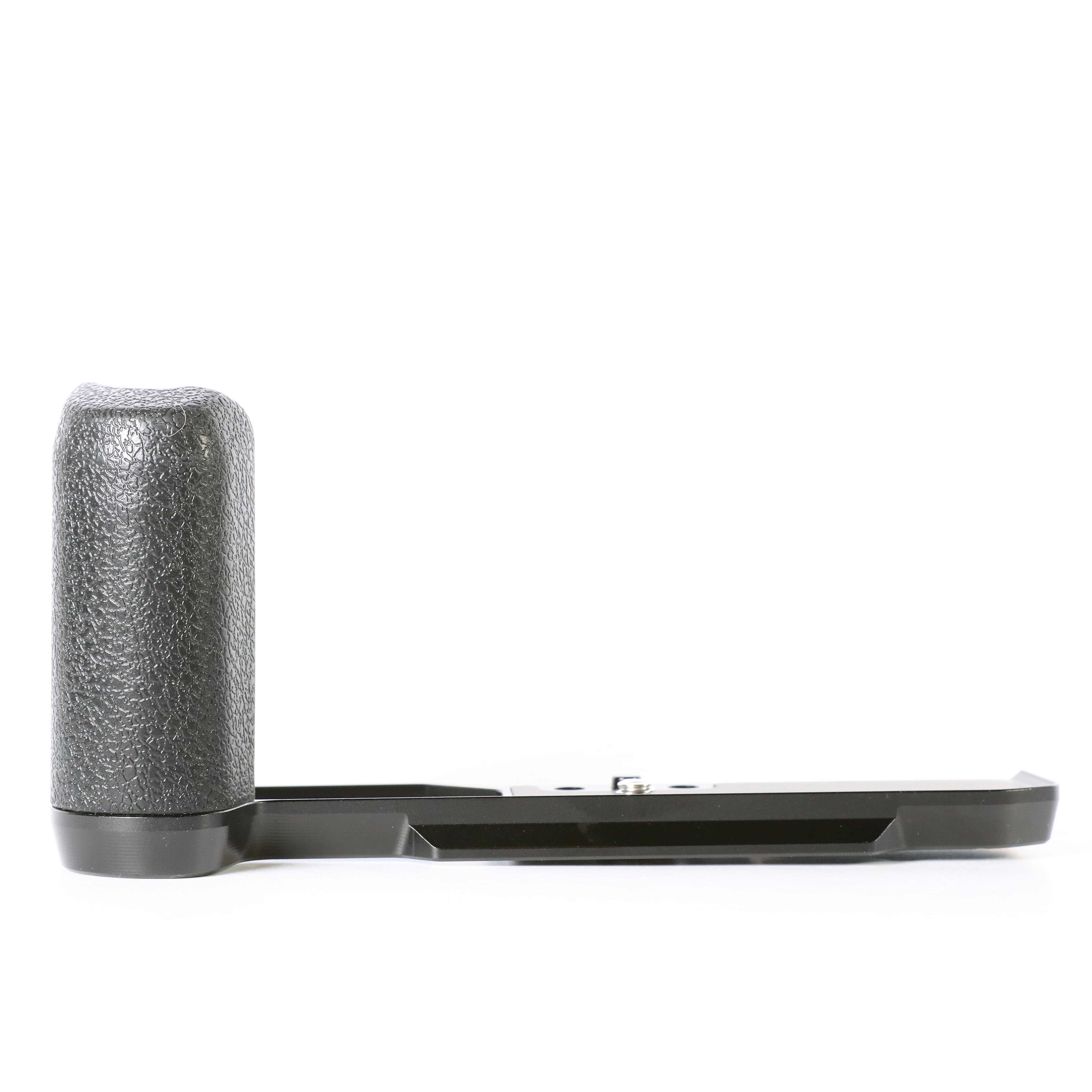 Image of USED SmallRig Grip for Nikon Zf