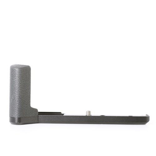 USED Fujifilm X-Pro3 Metal Hand Grip