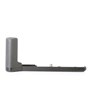 USED Fujifilm X-Pro3 Metal Hand Grip