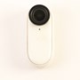 USED Insta360 Go 2