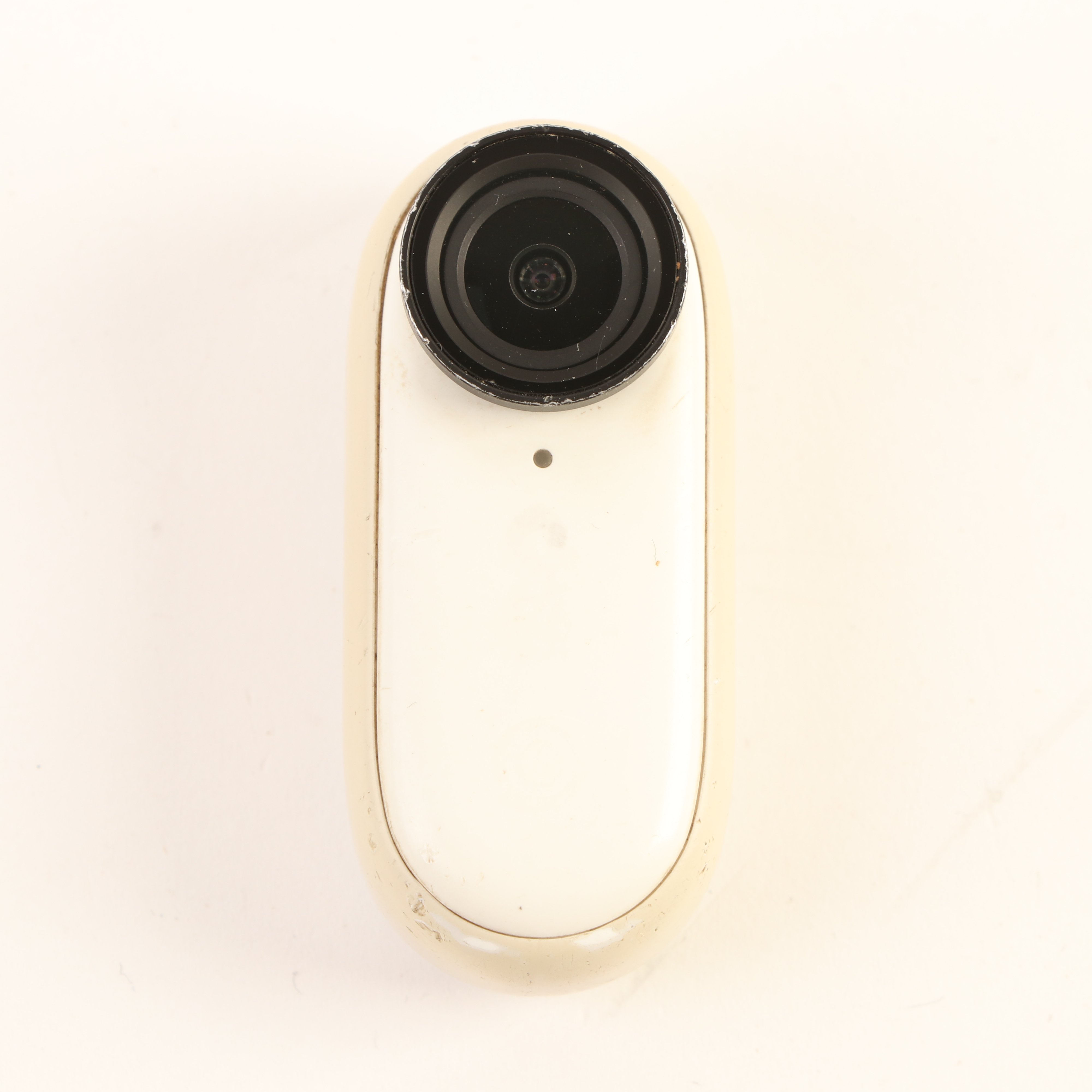 USED Insta360 Go 2