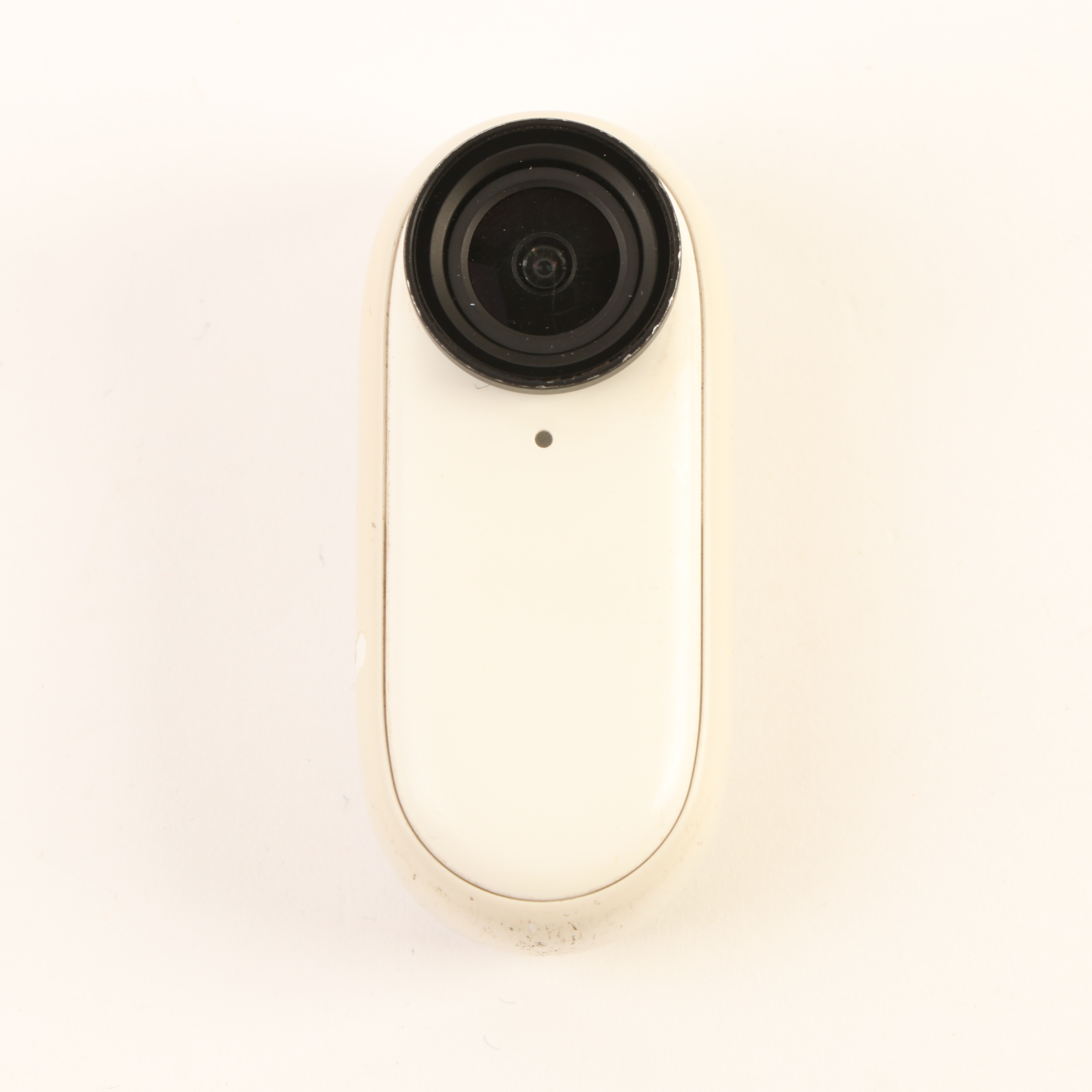USED Insta360 Go 2