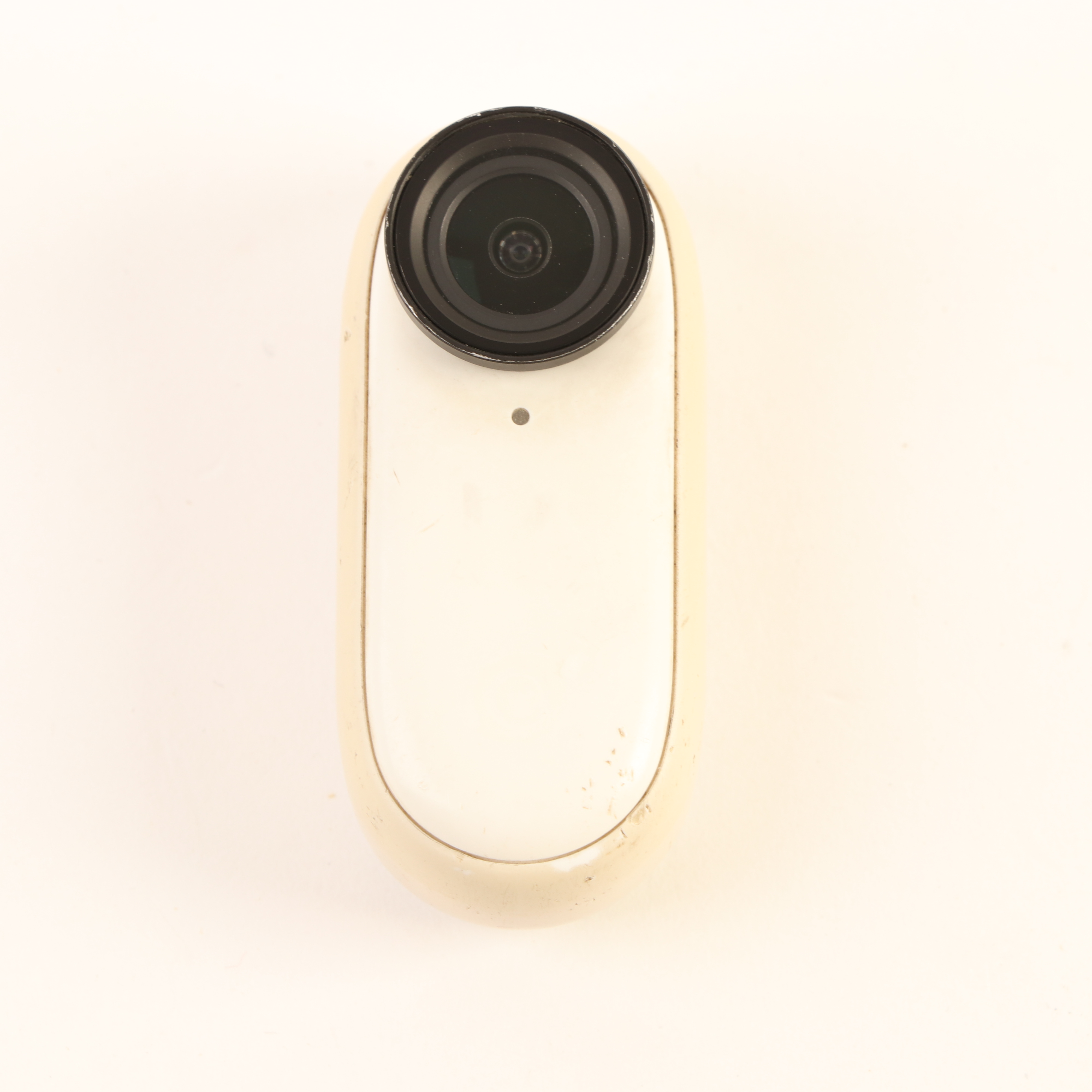 USED Insta360 Go 2