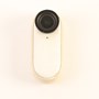 USED Insta360 Go 2