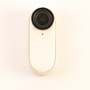 USED Insta360 Go 2