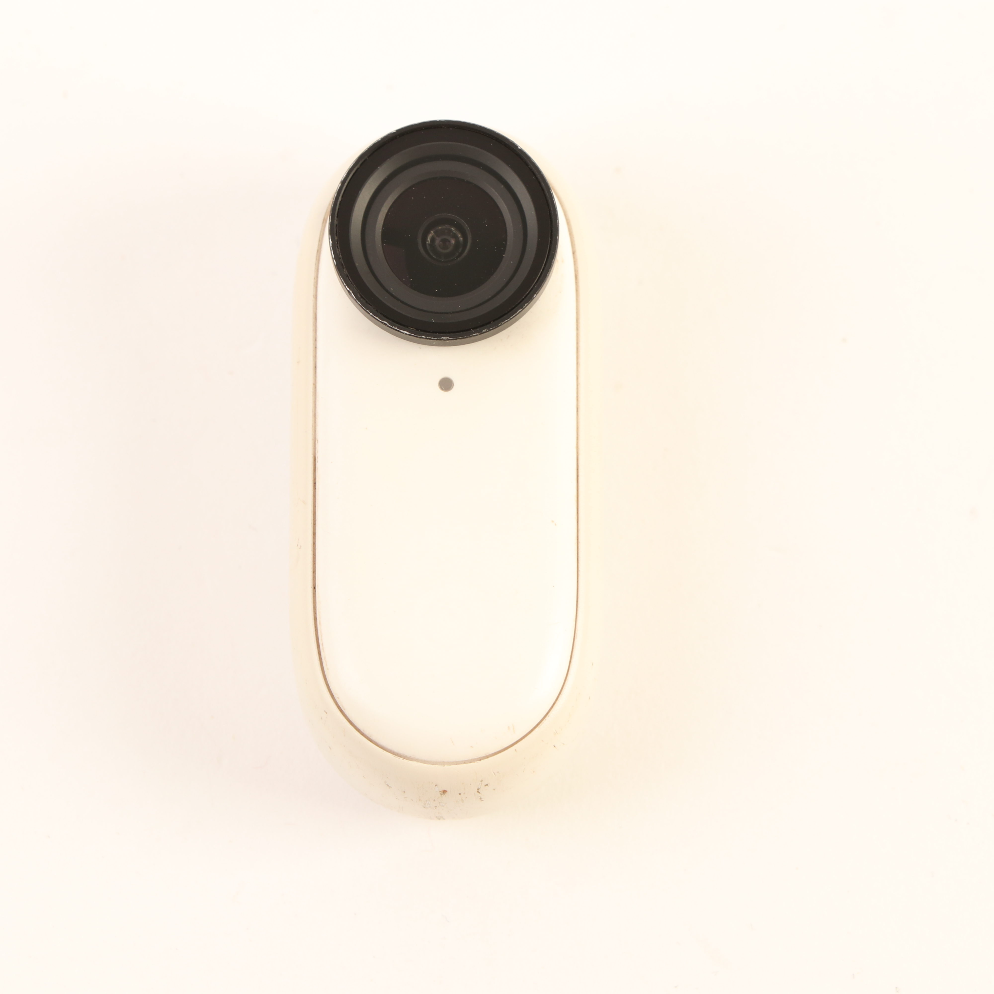 USED Insta360 Go 2