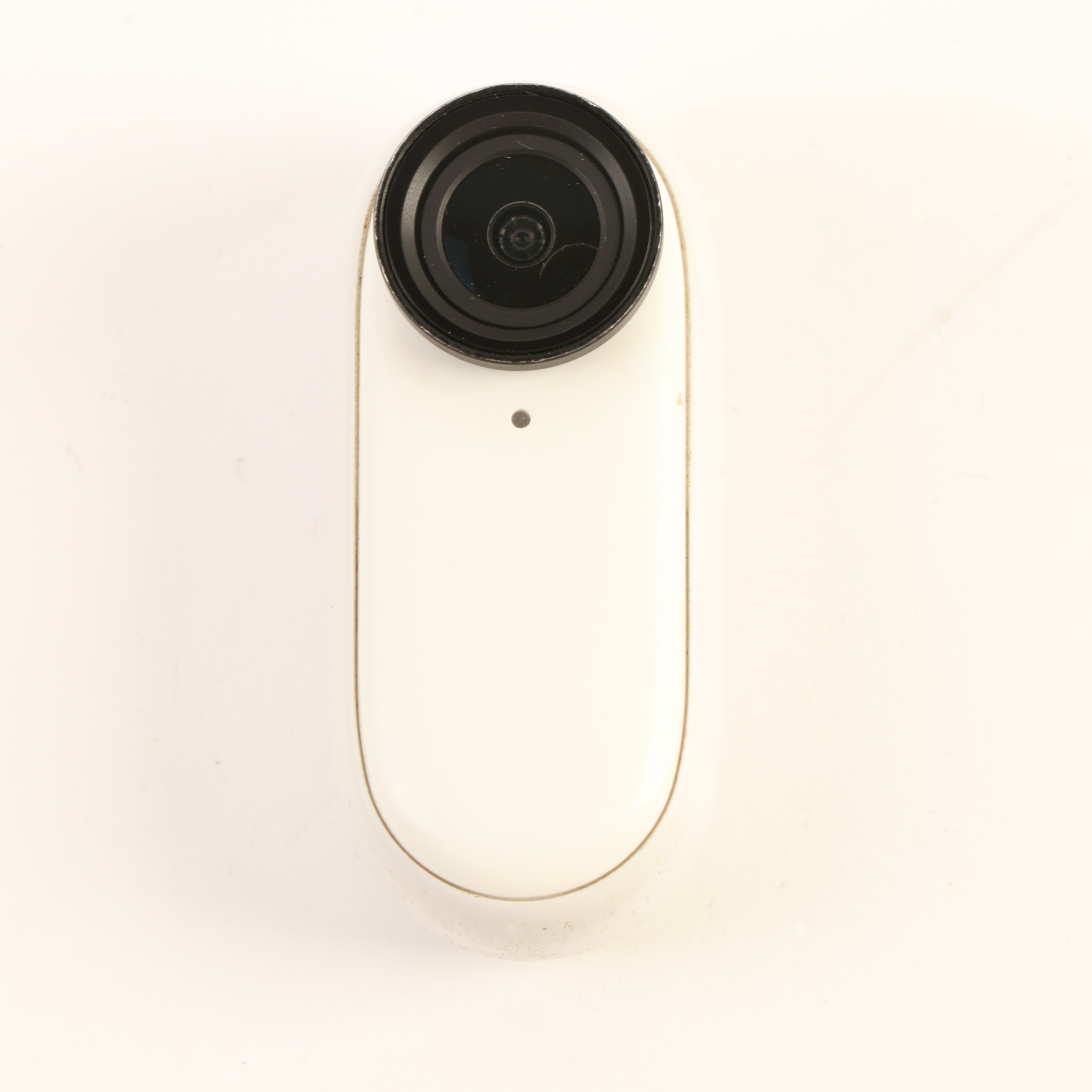 USED Insta360 Go 2