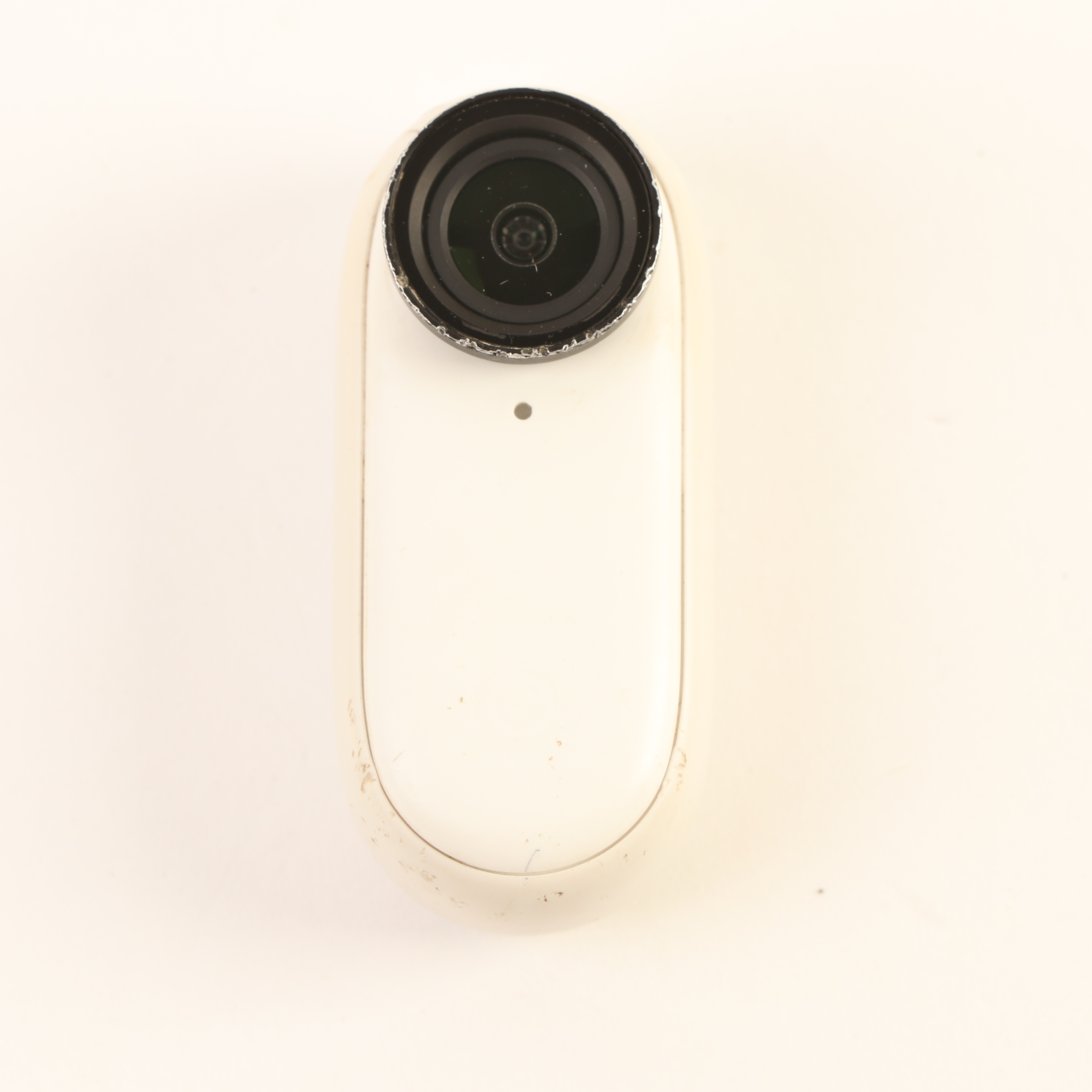 USED Insta360 Go 2