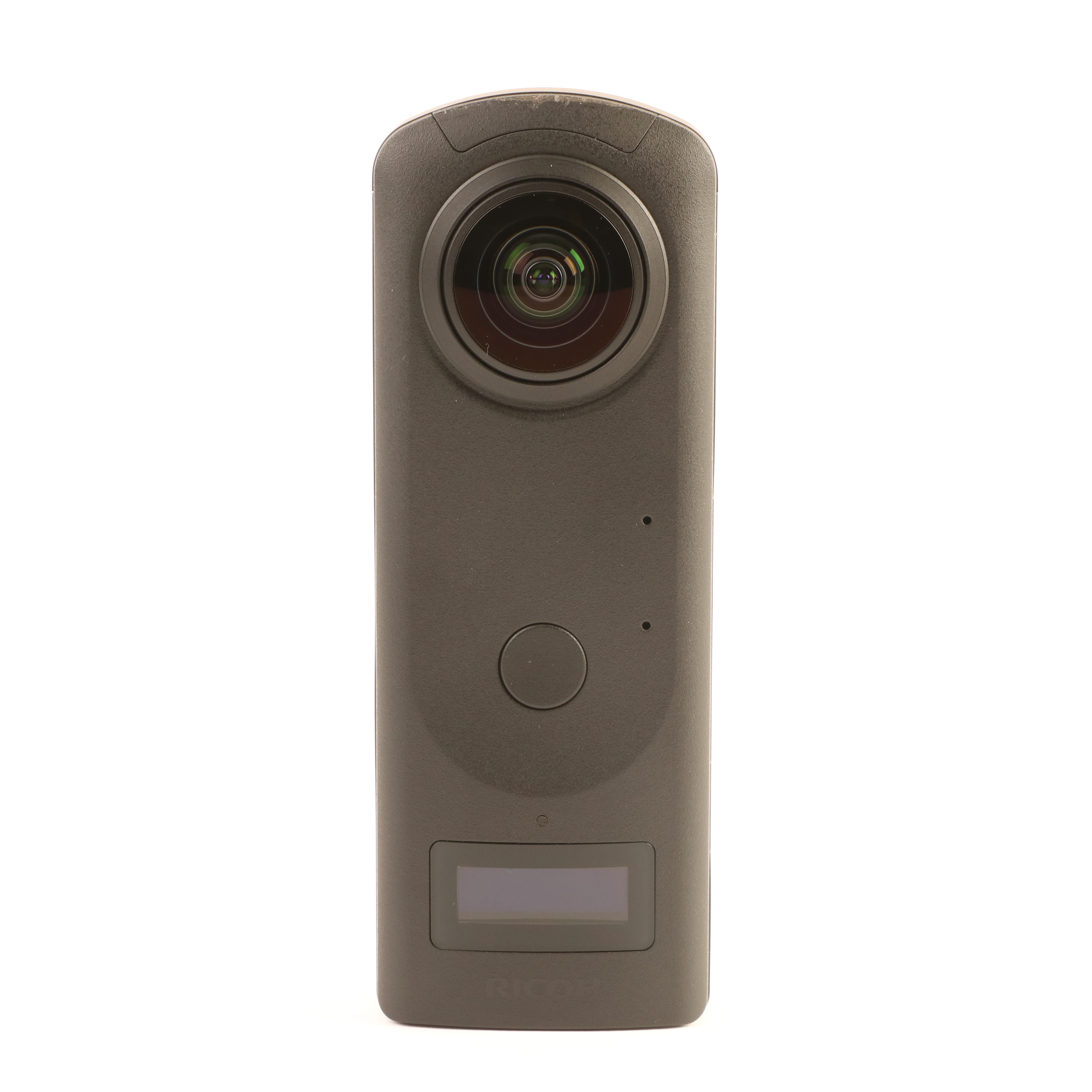 USED Ricoh Theta Z1 51GB 360 4K Camera